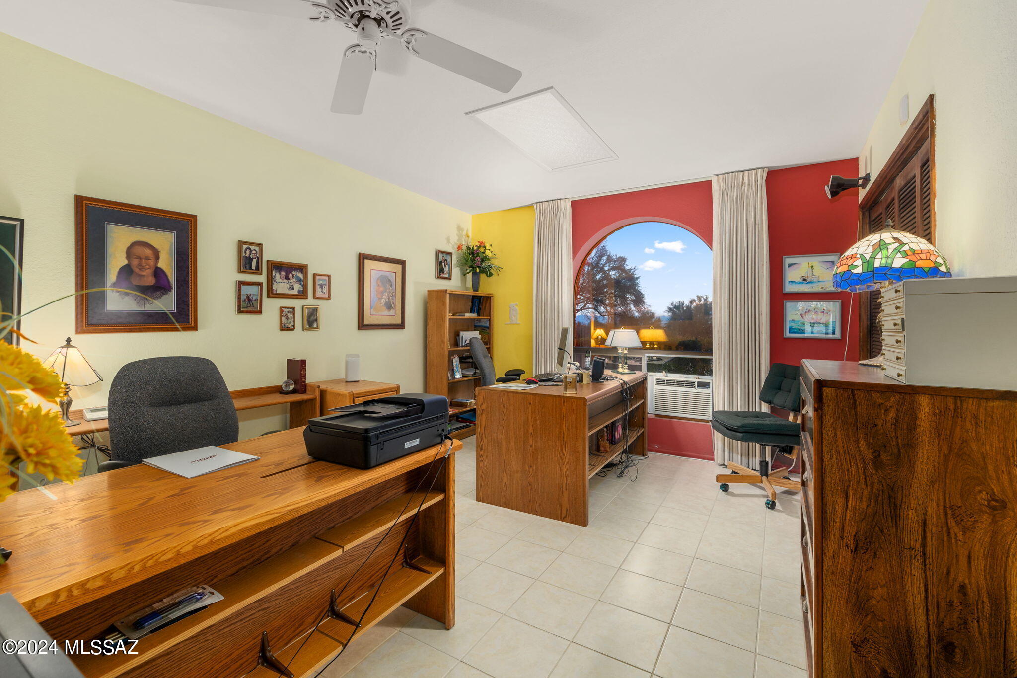 Coronado Foothills Estates - Residential
