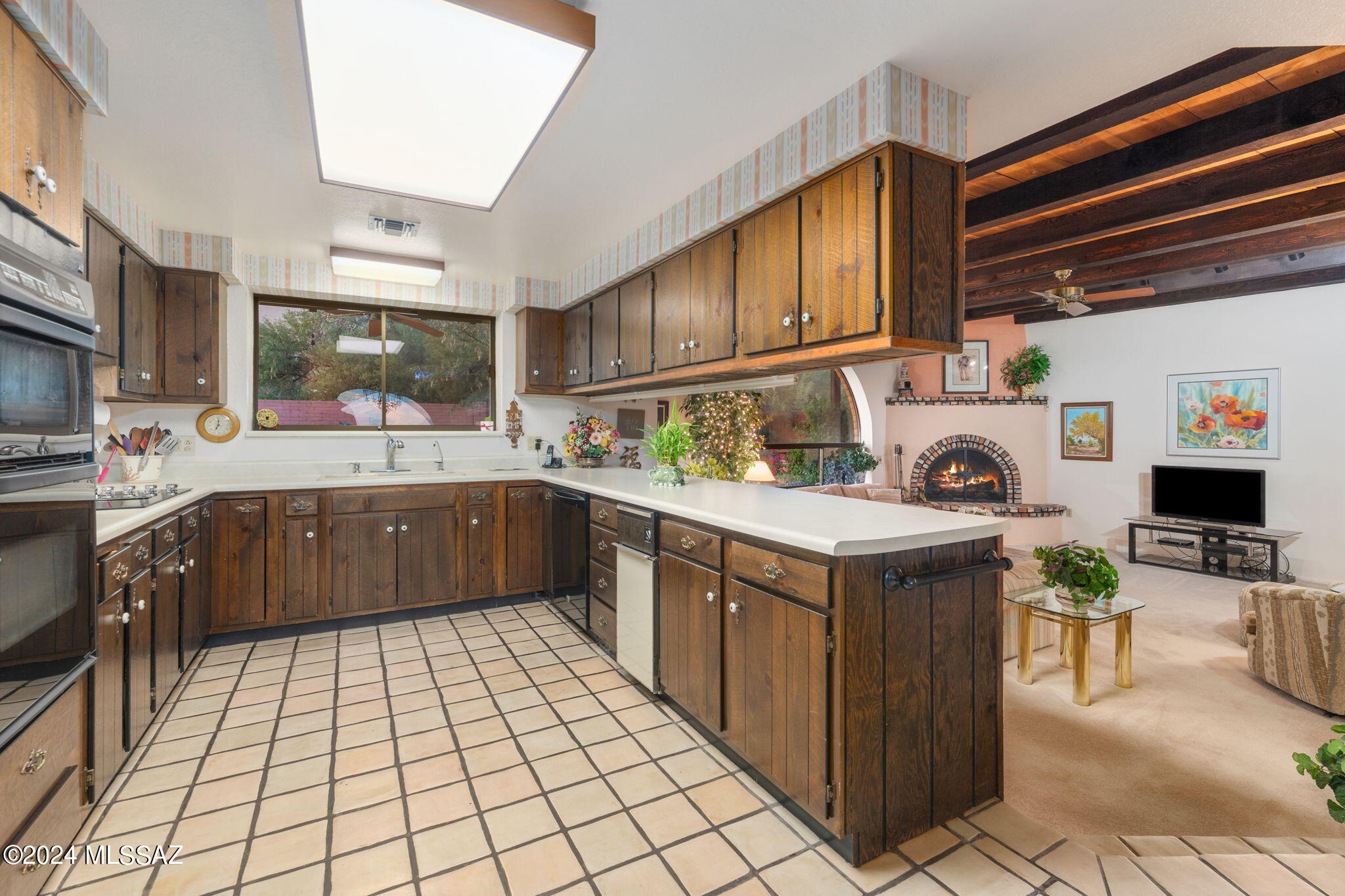 Coronado Foothills Estates - Residential