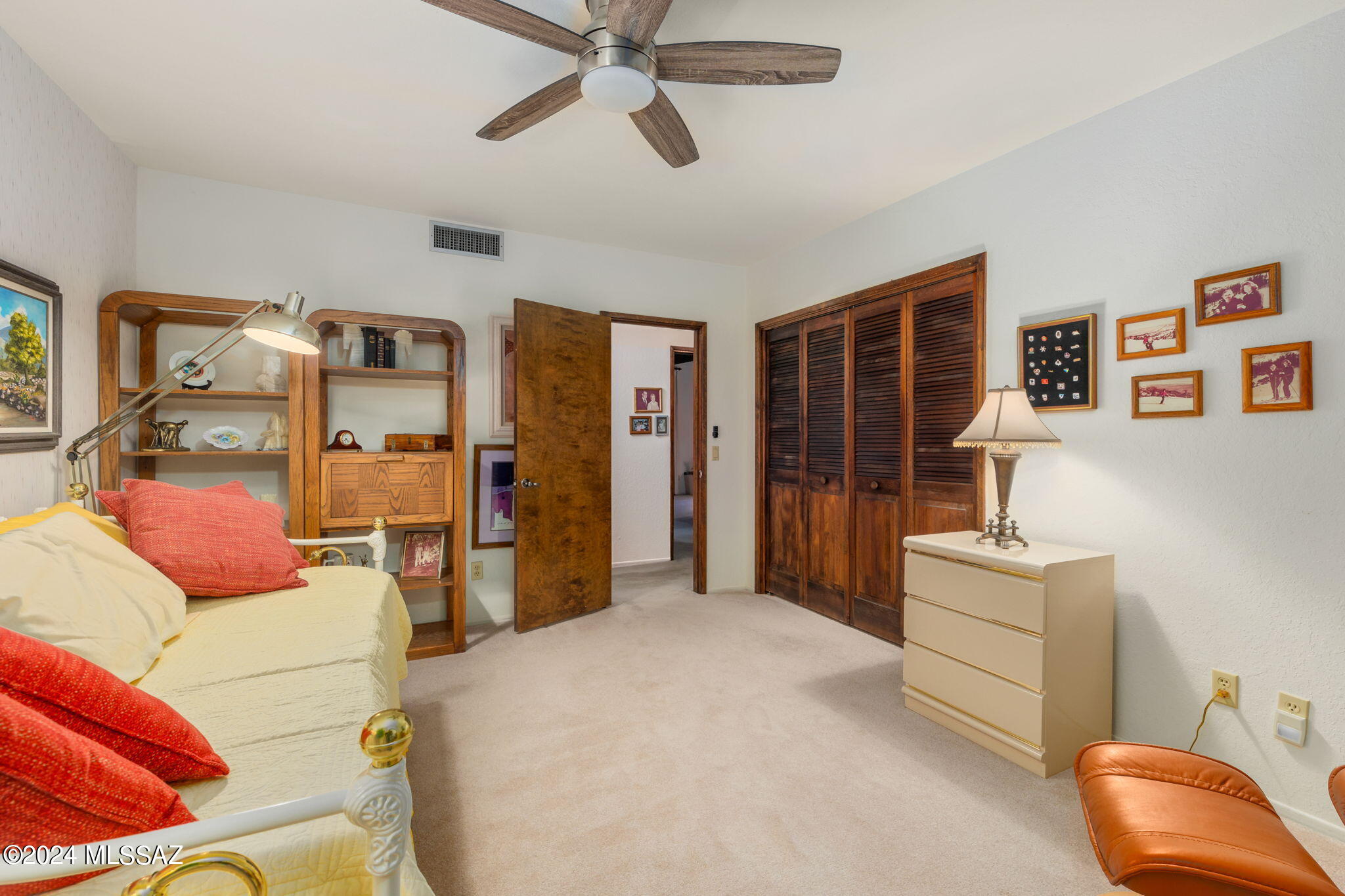 Coronado Foothills Estates - Residential