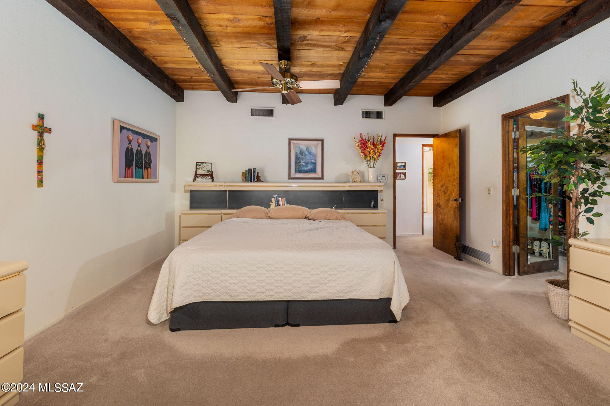 Coronado Foothills Estates - Residential