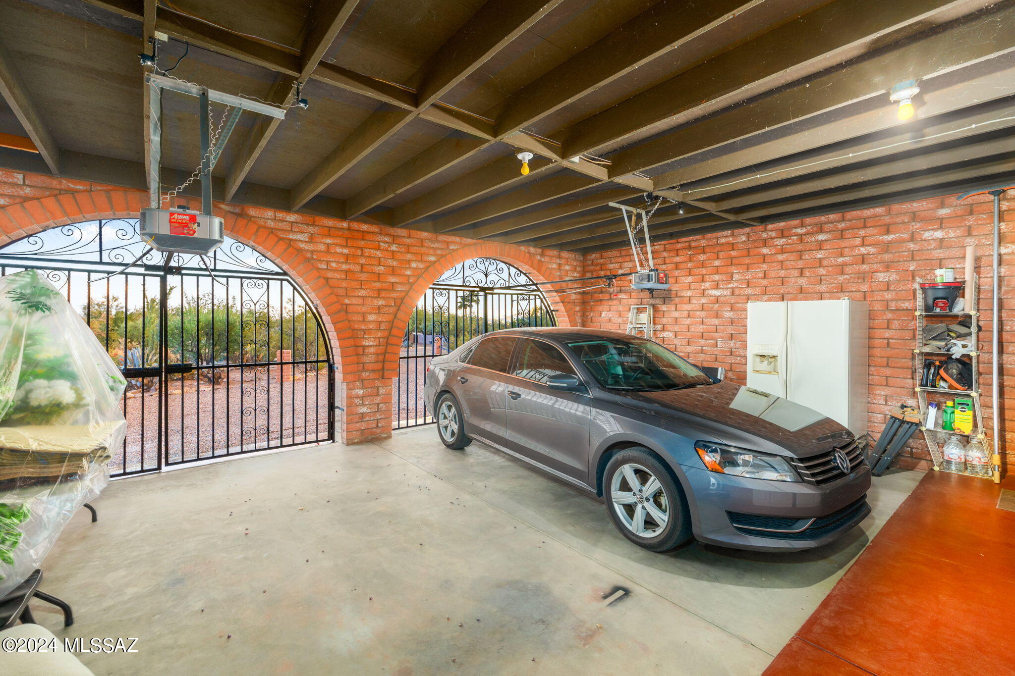 Coronado Foothills Estates - Residential