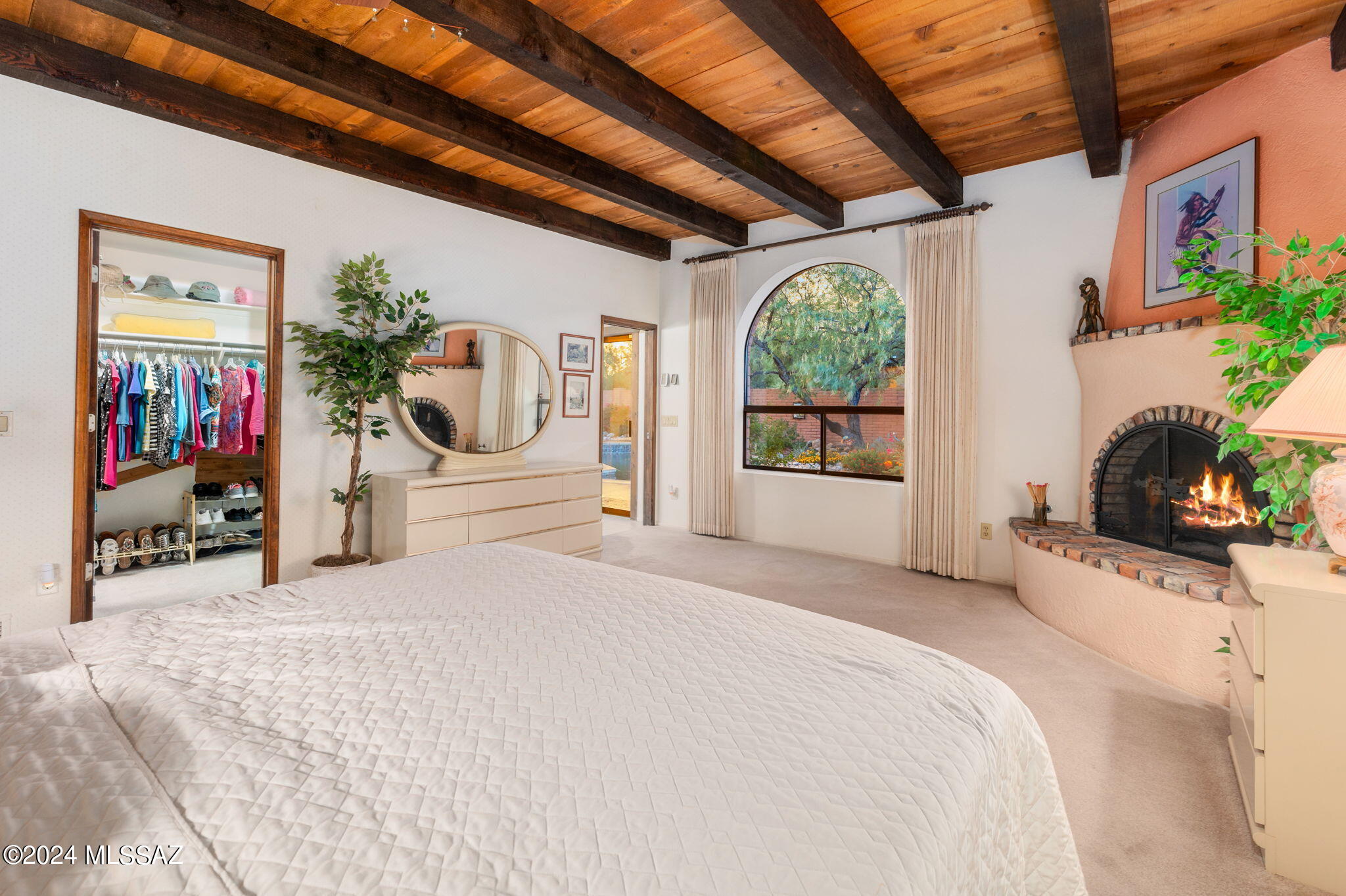 Coronado Foothills Estates - Residential