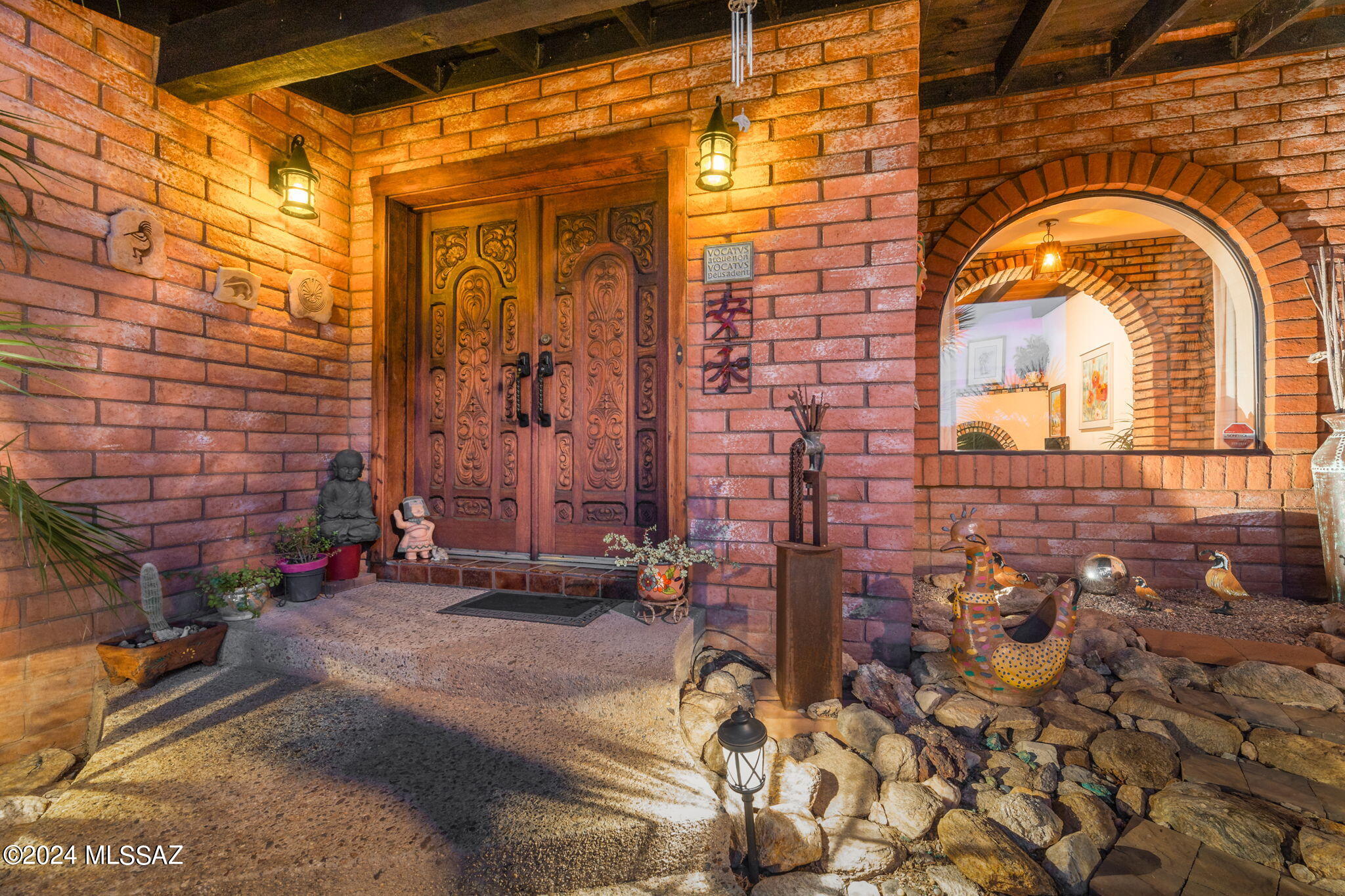 Coronado Foothills Estates - Residential