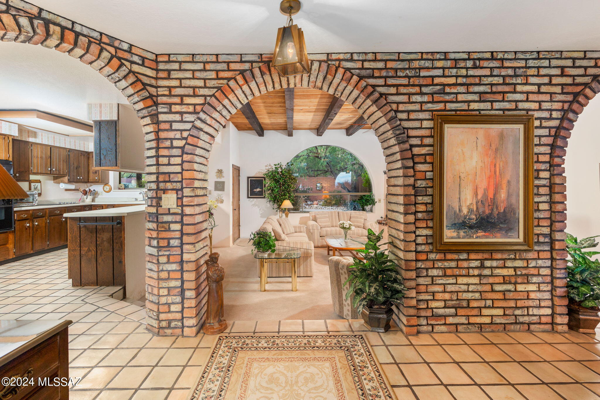 Coronado Foothills Estates - Residential