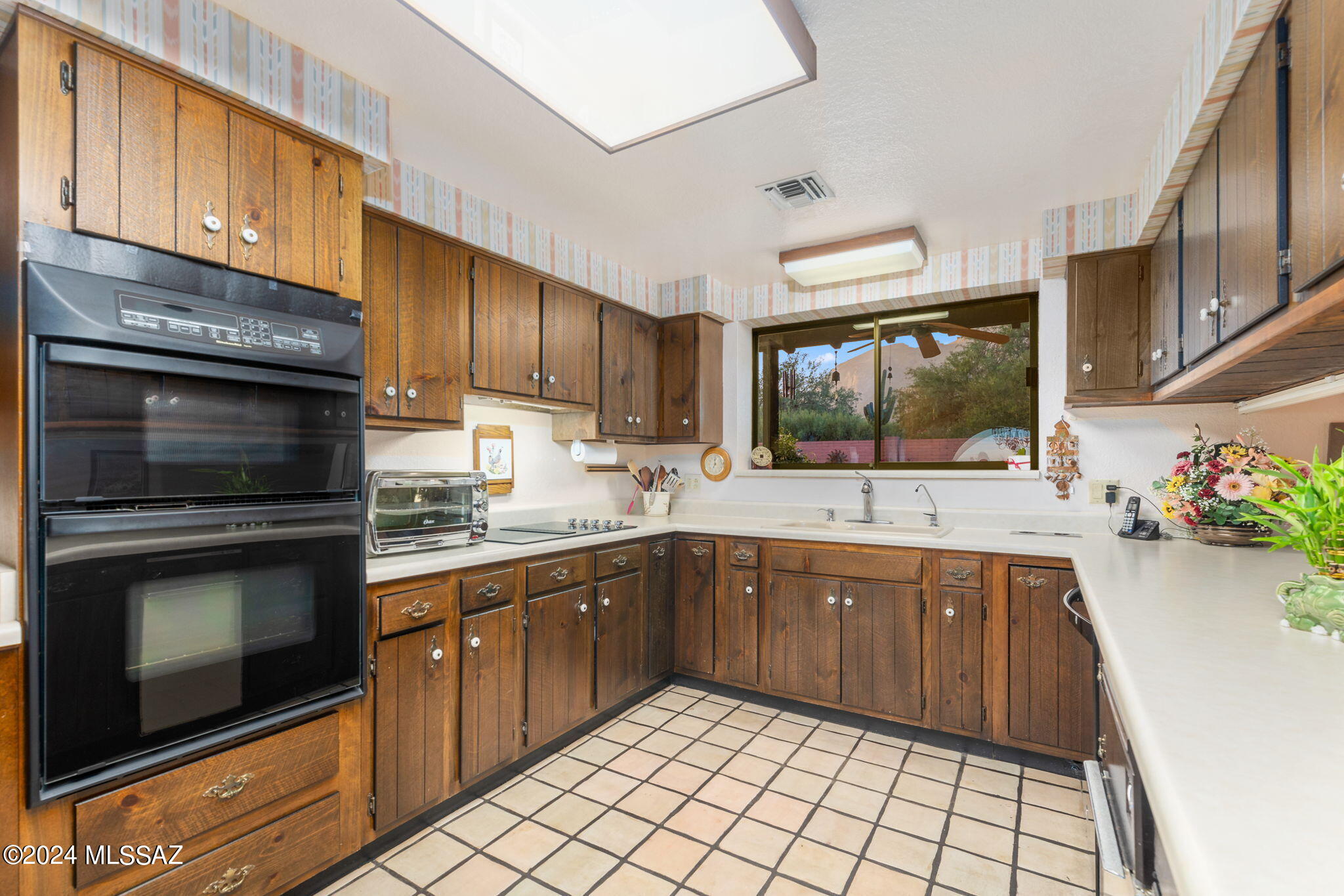 Coronado Foothills Estates - Residential