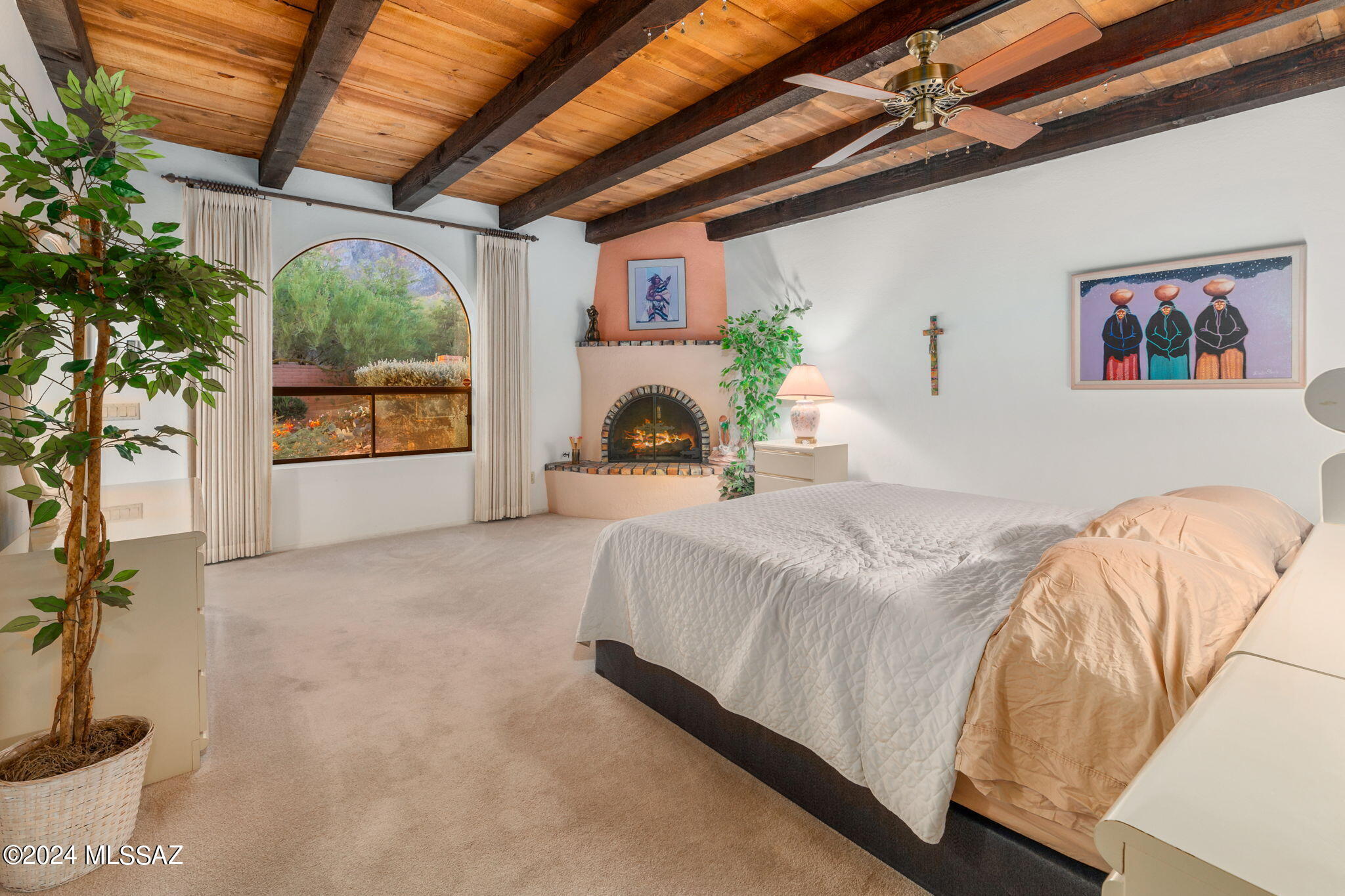 Coronado Foothills Estates - Residential