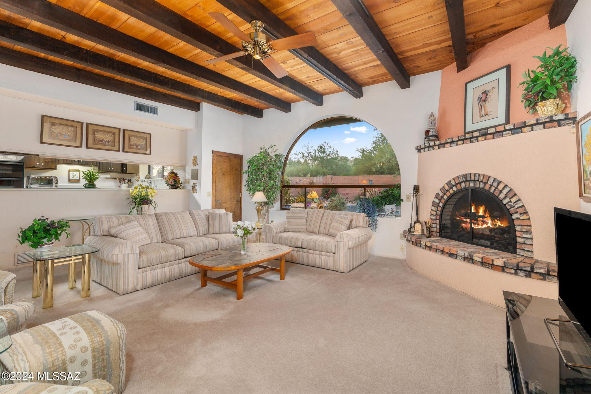Coronado Foothills Estates - Residential