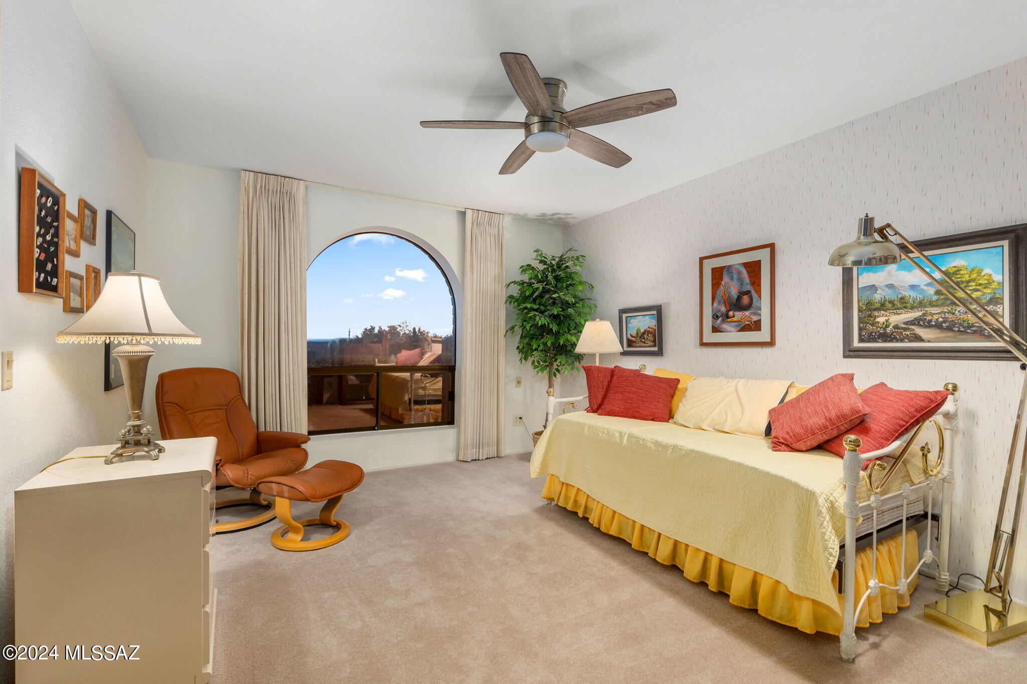 Coronado Foothills Estates - Residential