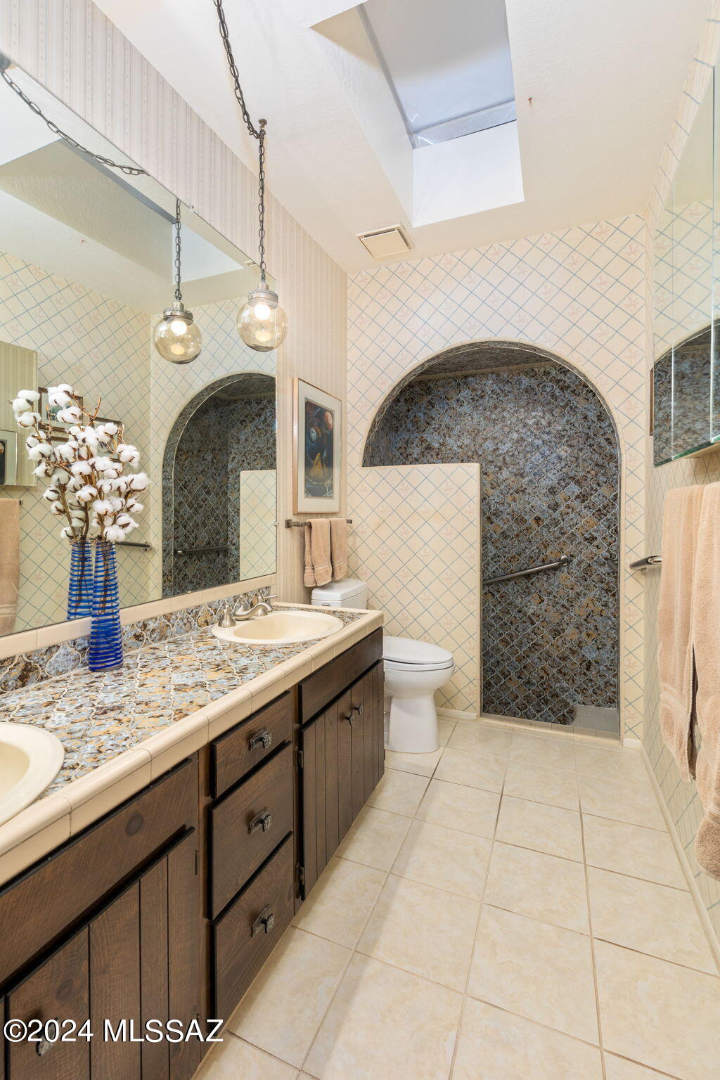 Coronado Foothills Estates - Residential