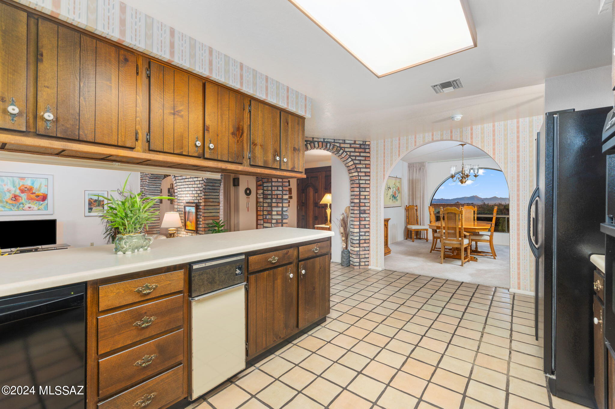 Coronado Foothills Estates - Residential