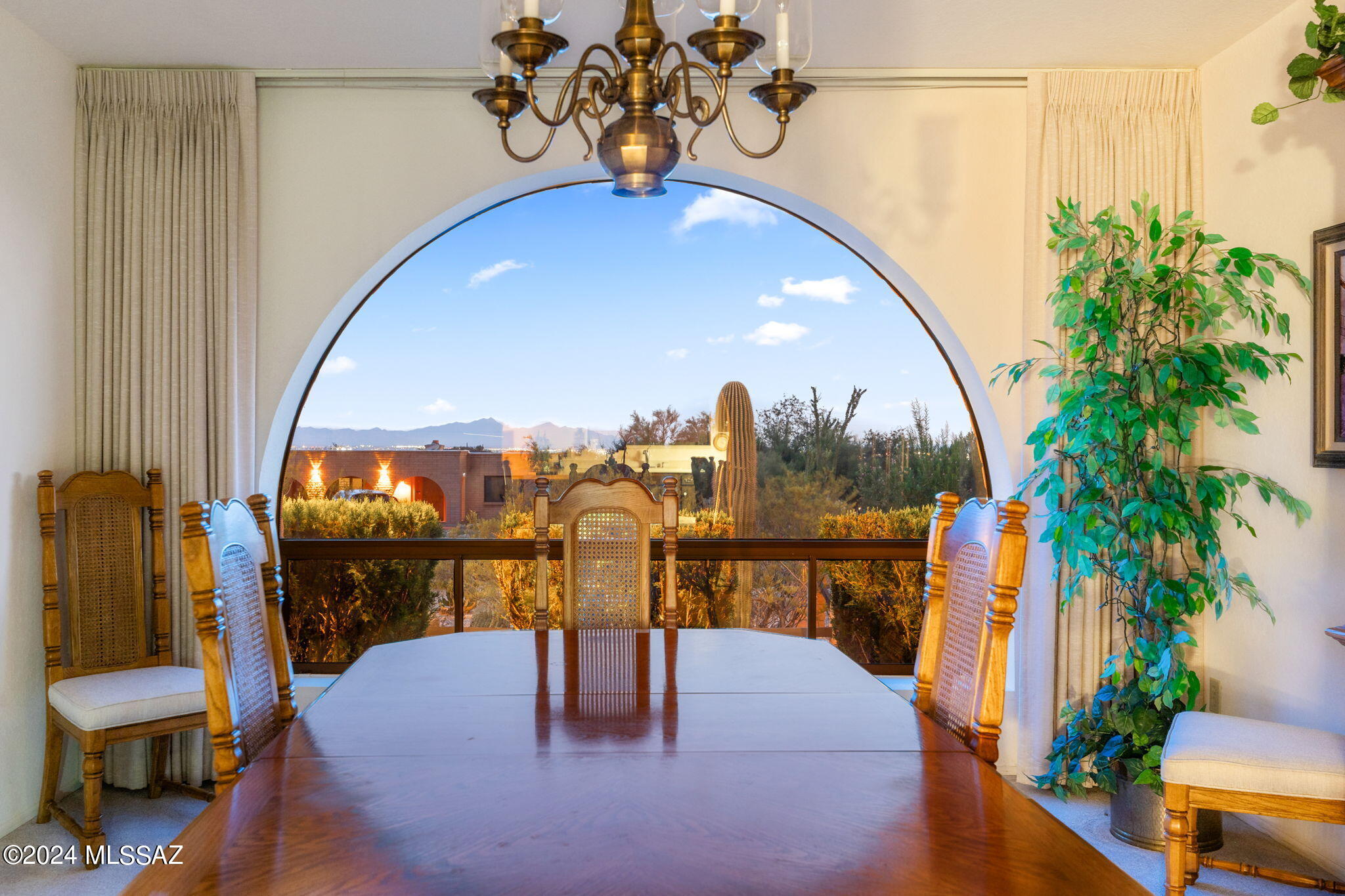Coronado Foothills Estates - Residential