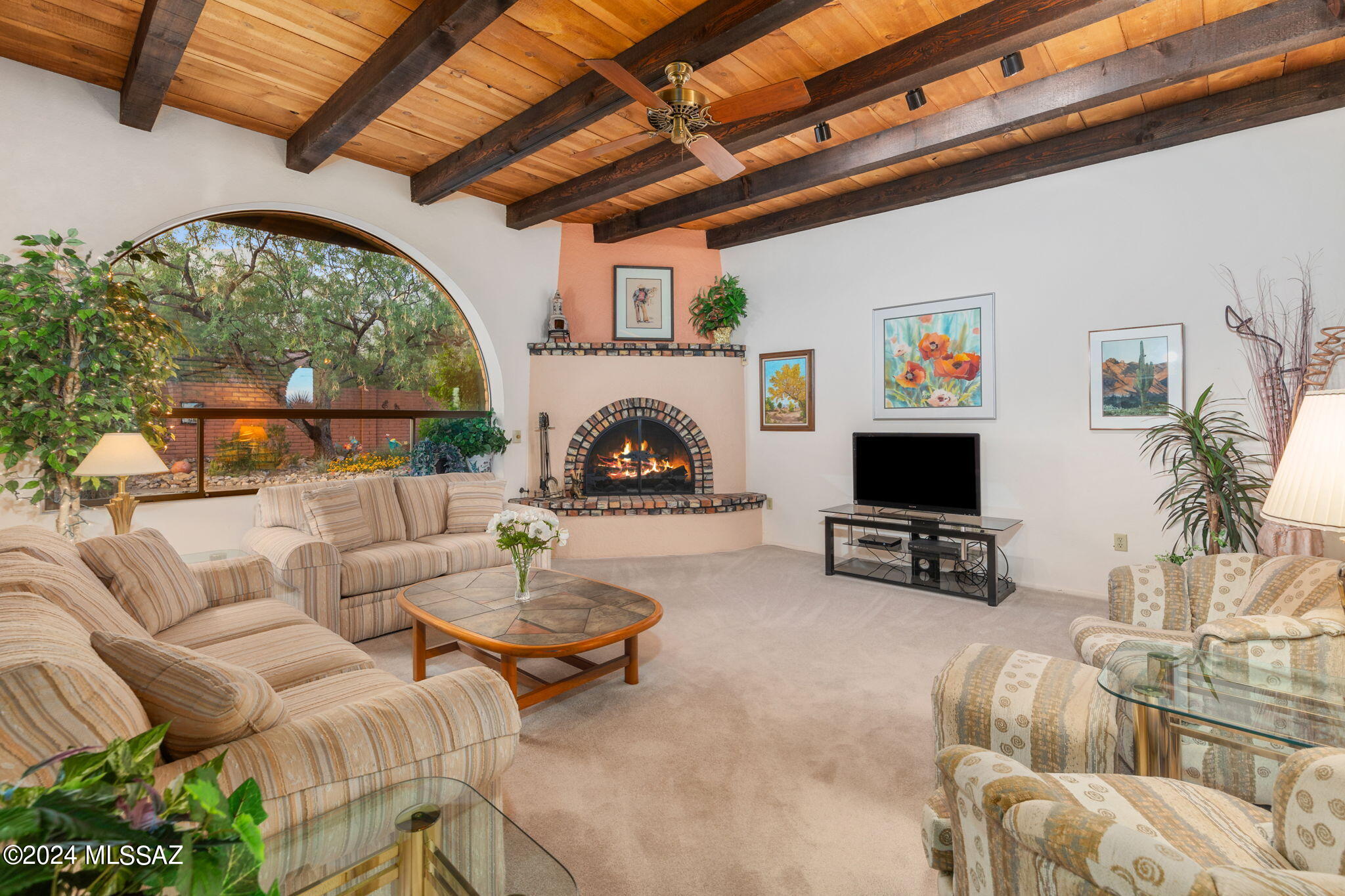 Coronado Foothills Estates - Residential