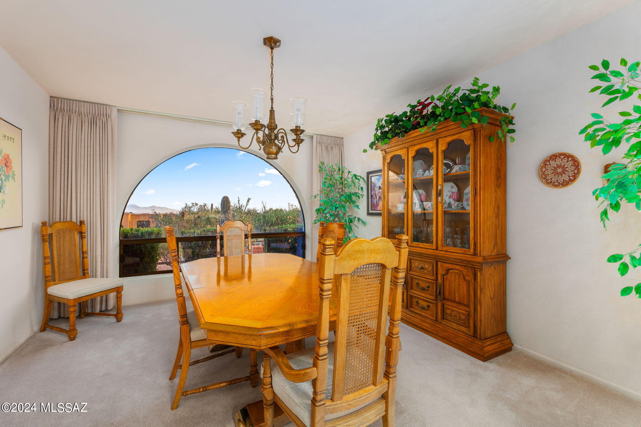 Coronado Foothills Estates - Residential
