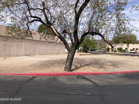 3033 S Kinney Road 37 Tucson AZ 85713