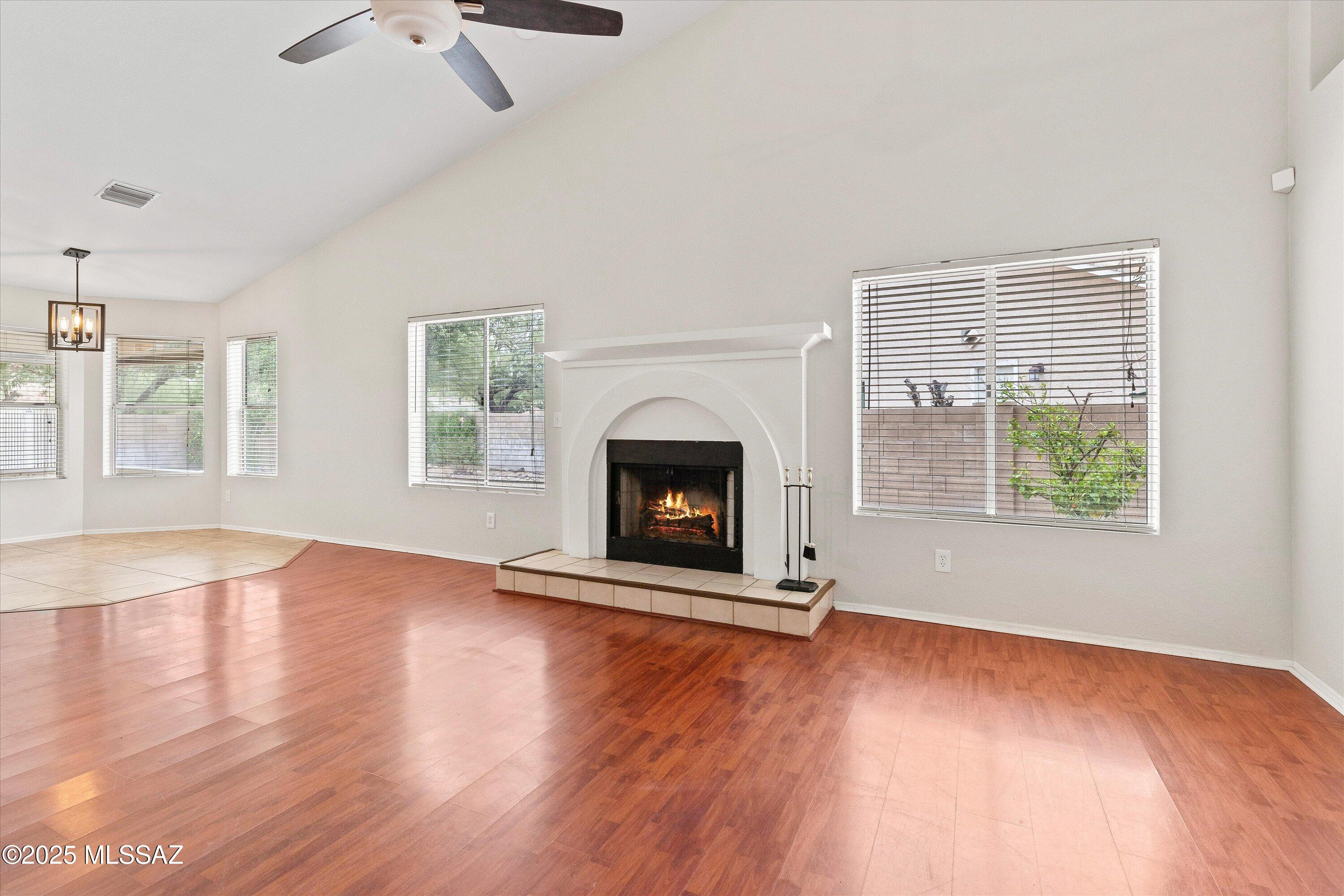 1626 W Duskfire Place