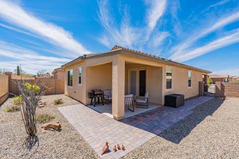 Featured picture for the property 22406968