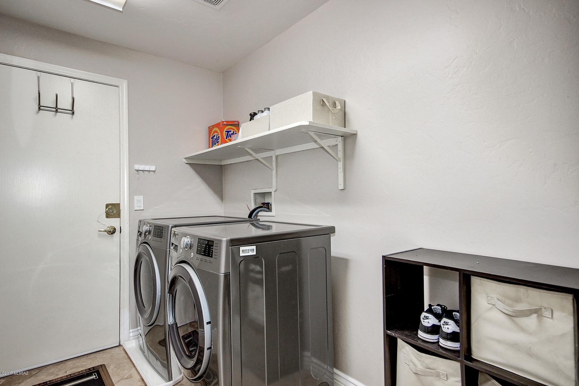 Ironwood Reserve Blk 1 (148-173, 223-295) - Residential