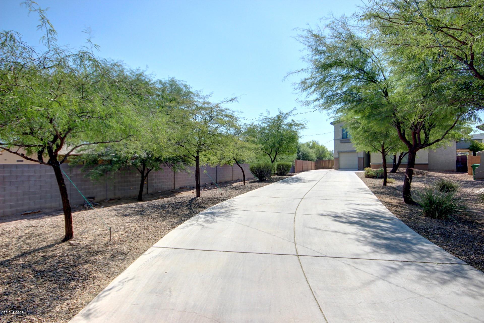 Ironwood Reserve Blk 1 (148-173, 223-295) - Residential