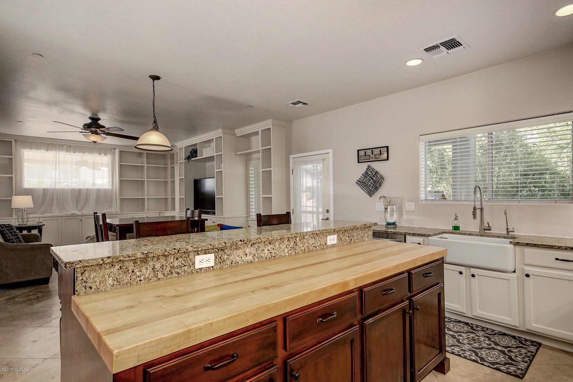 Ironwood Reserve Blk 1 (148-173, 223-295) - Residential