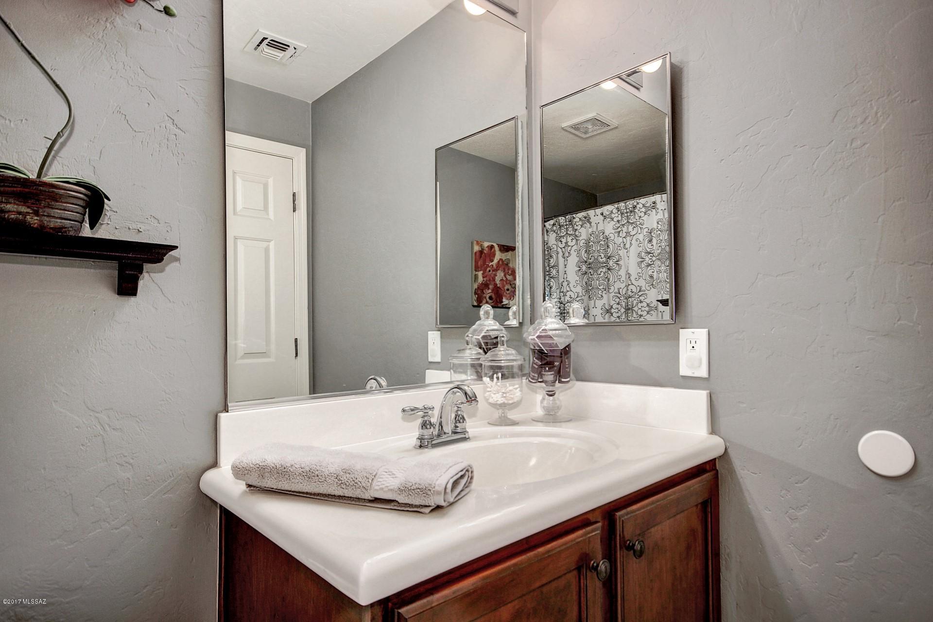 Ironwood Reserve Blk 1 (148-173, 223-295) - Residential