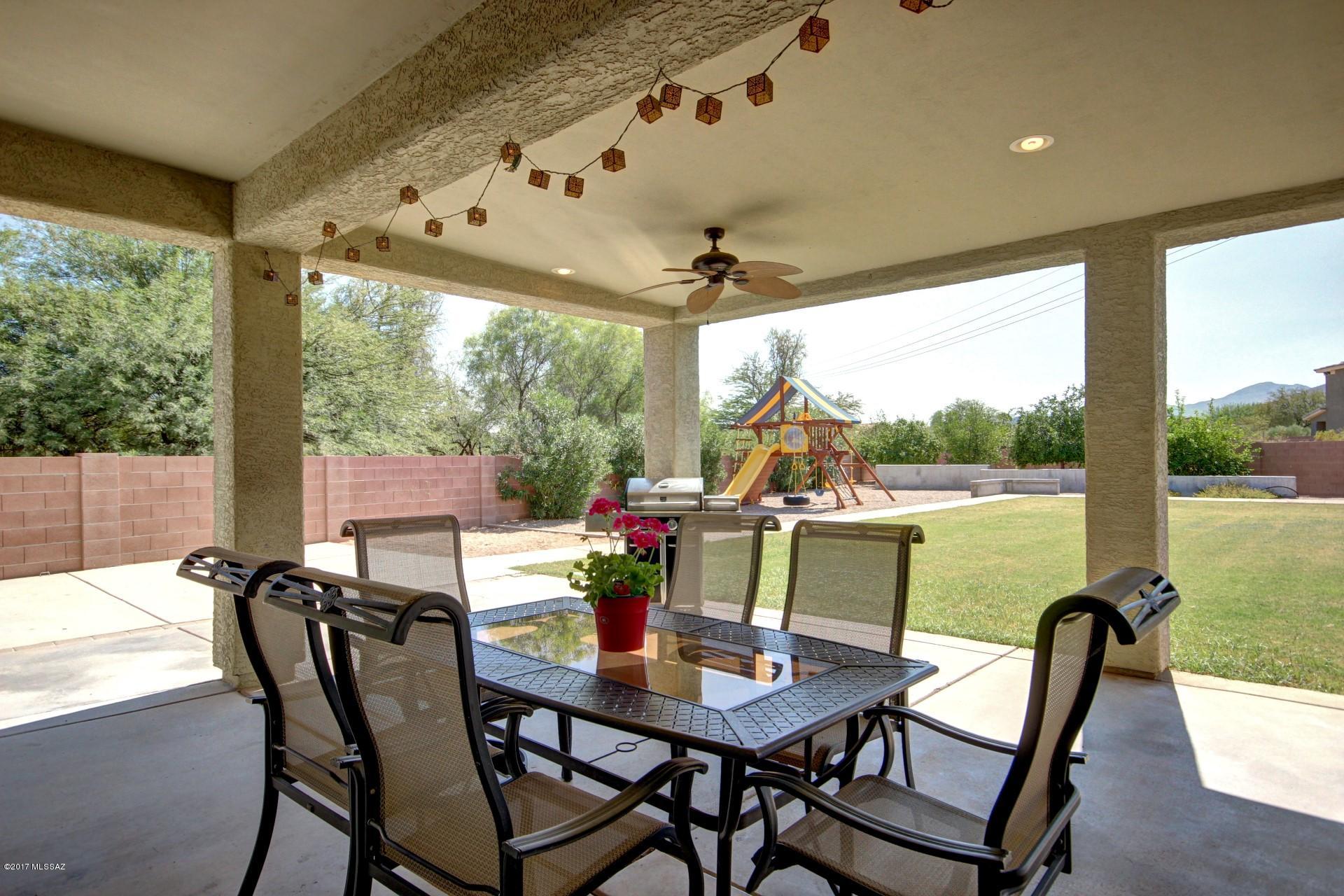 Ironwood Reserve Blk 1 (148-173, 223-295) - Residential