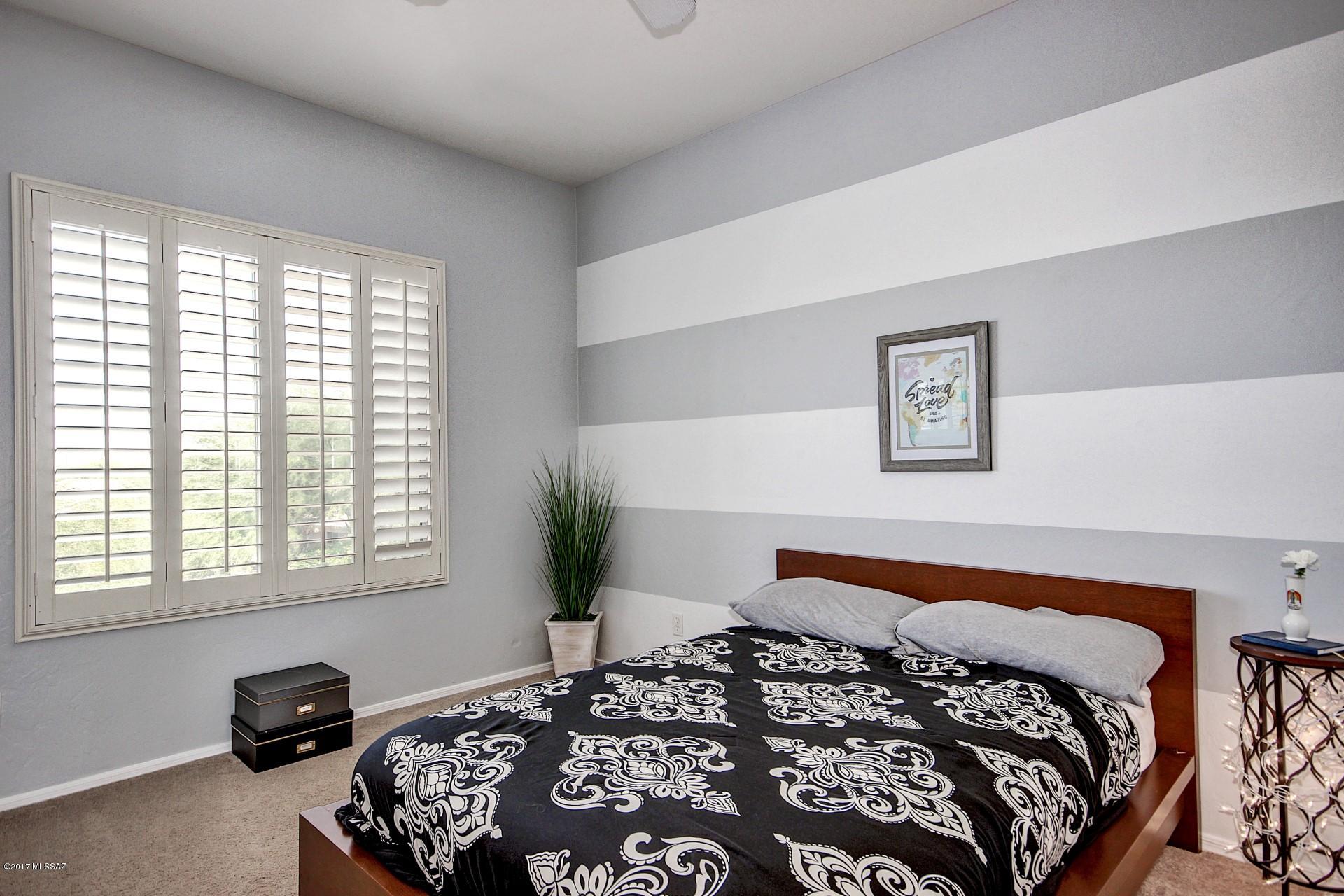 Ironwood Reserve Blk 1 (148-173, 223-295) - Residential