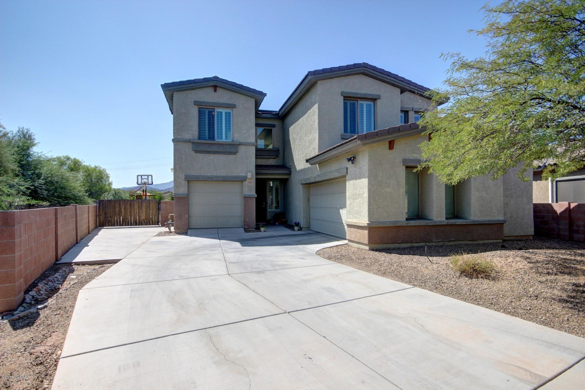 Ironwood Reserve Blk 1 (148-173, 223-295) - Residential