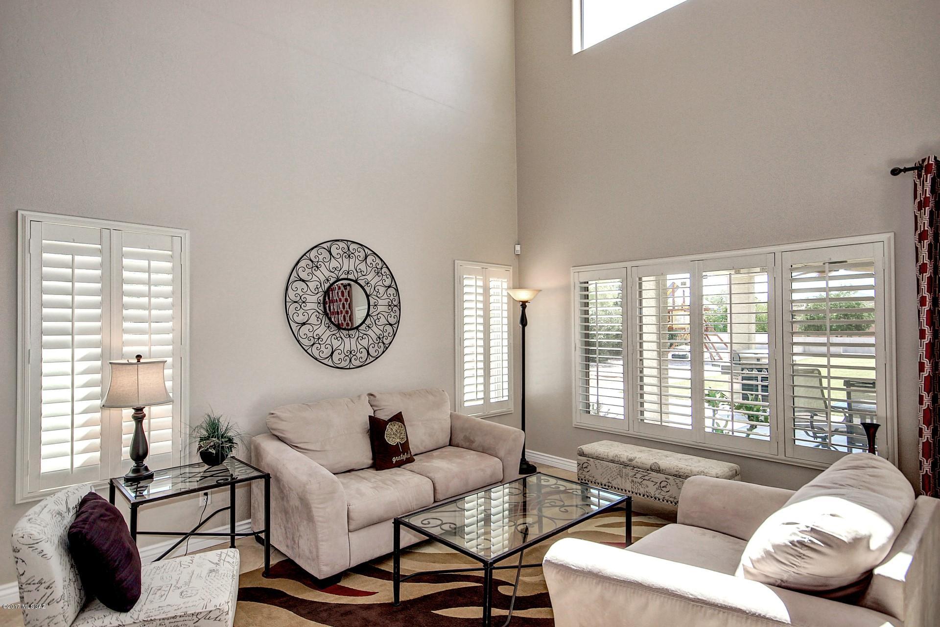 Ironwood Reserve Blk 1 (148-173, 223-295) - Residential