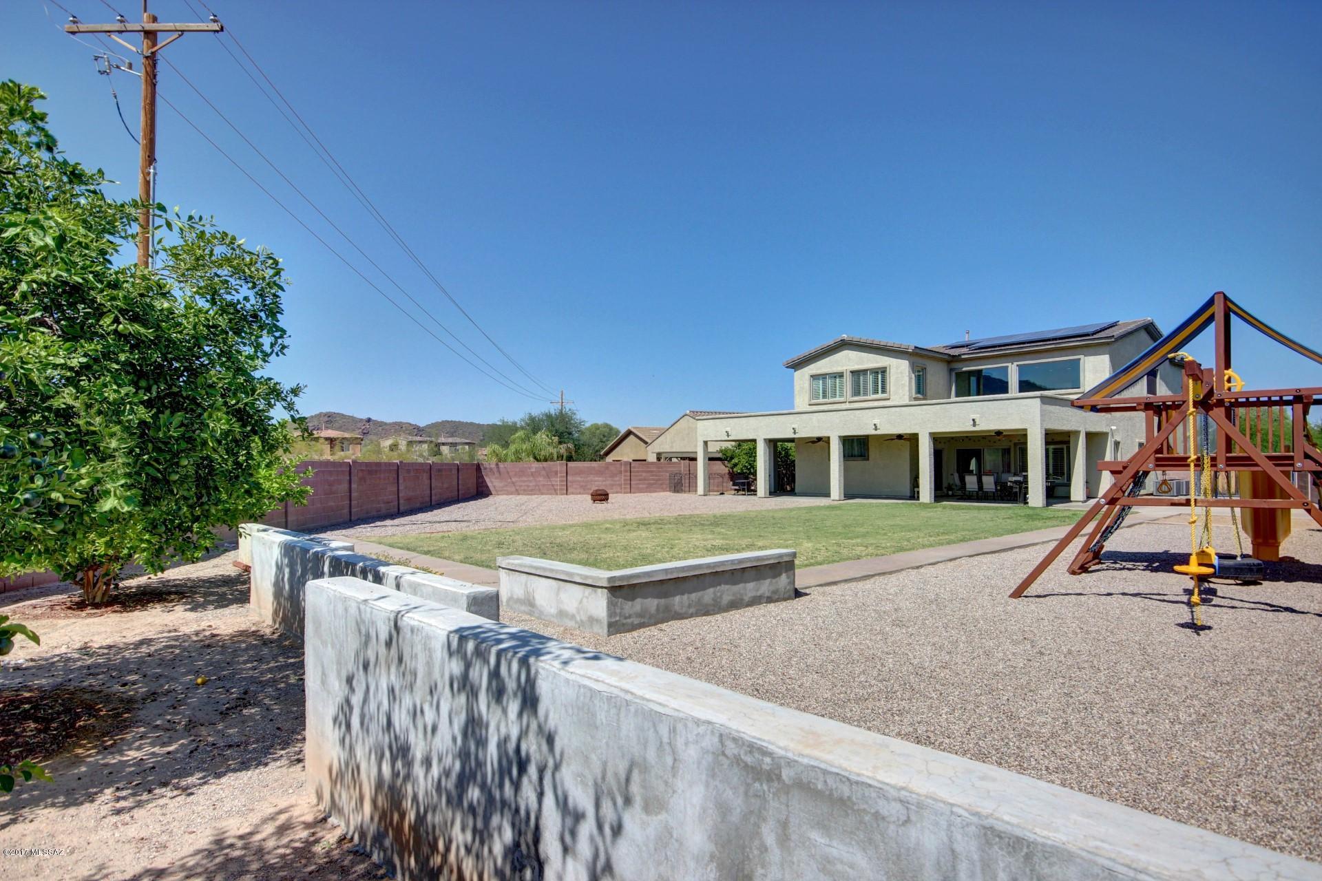 Ironwood Reserve Blk 1 (148-173, 223-295) - Residential