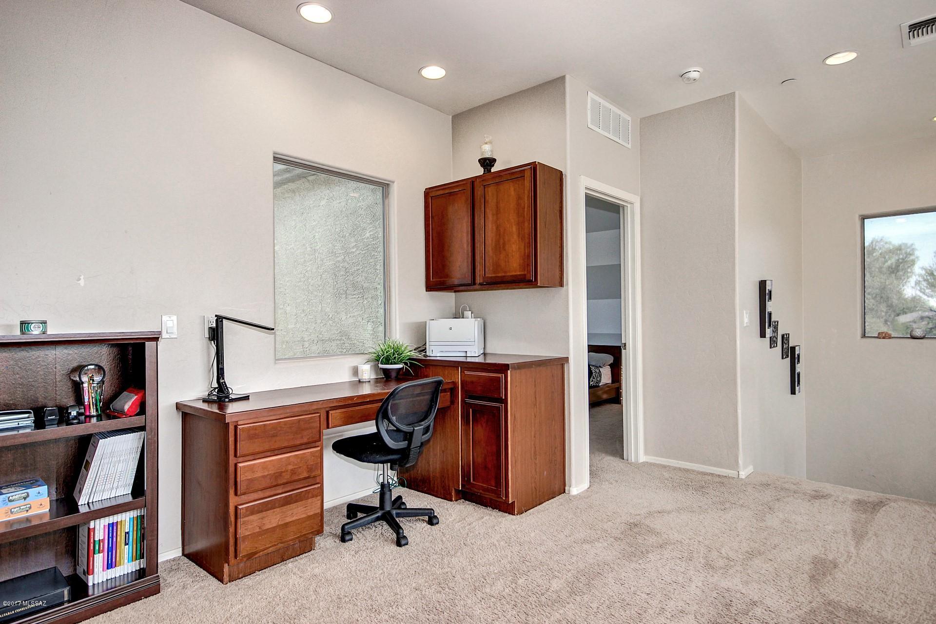 Ironwood Reserve Blk 1 (148-173, 223-295) - Residential