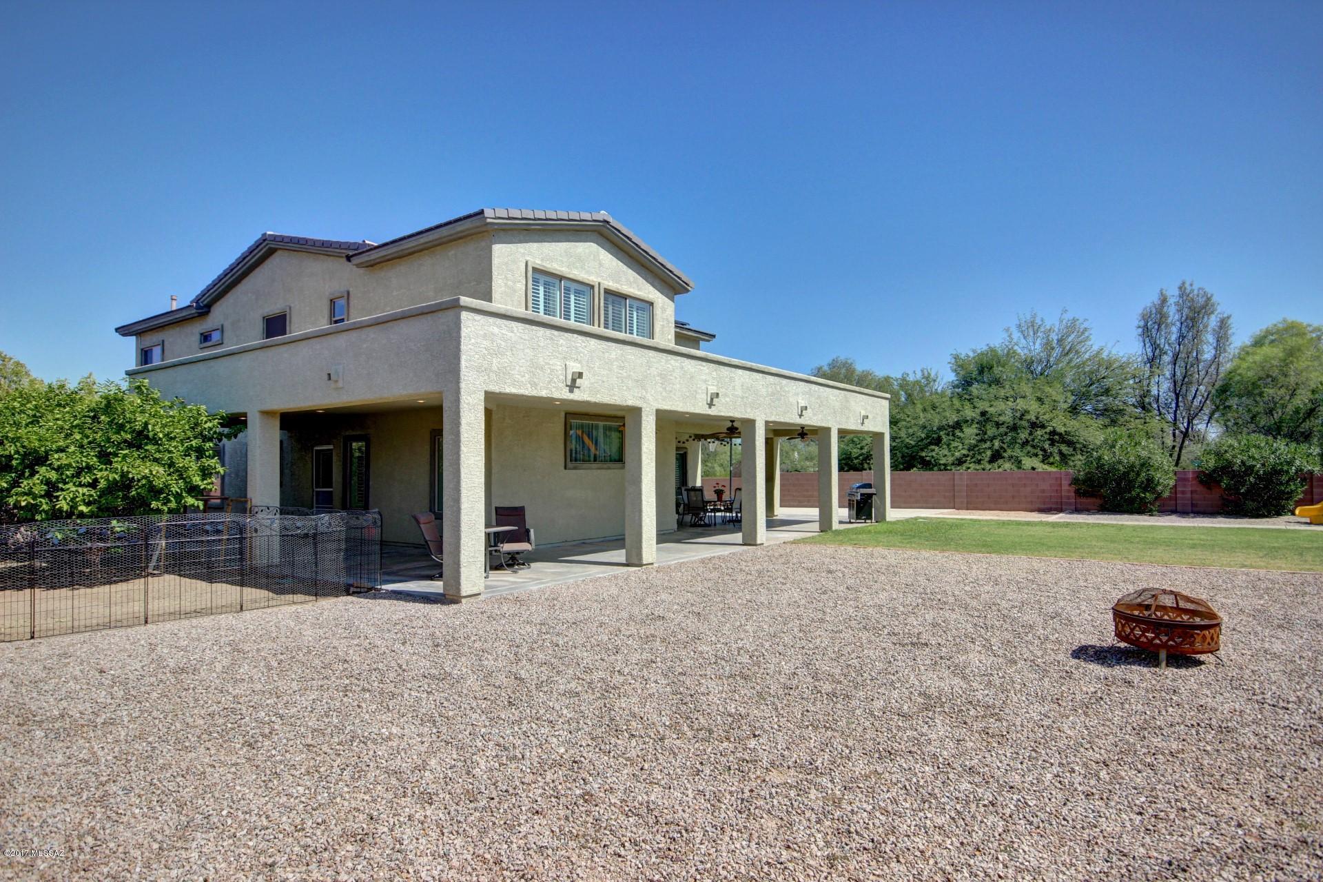 Ironwood Reserve Blk 1 (148-173, 223-295) - Residential