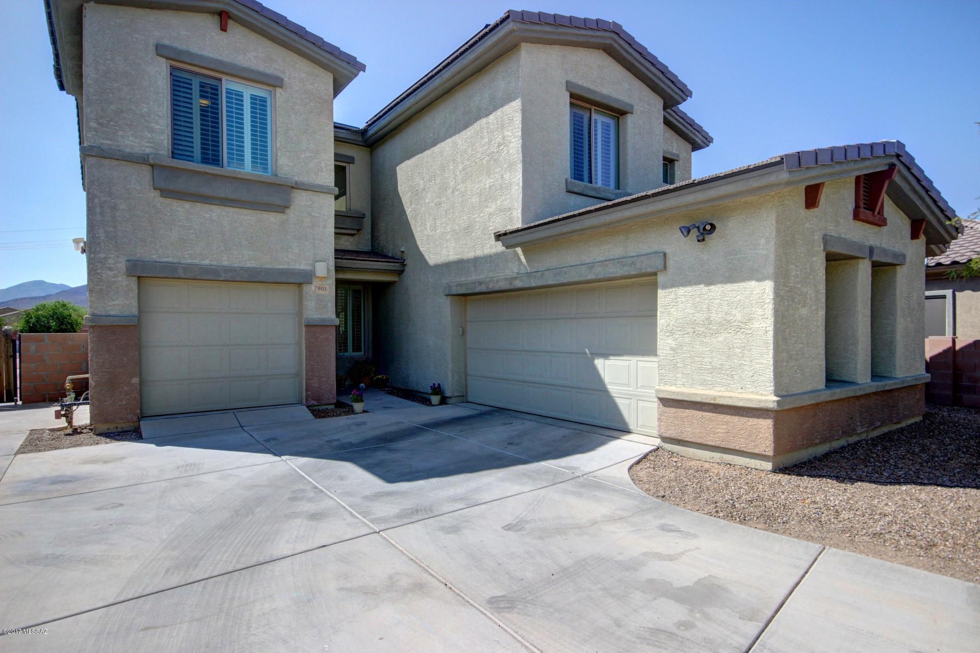 Ironwood Reserve Blk 1 (148-173, 223-295) - Residential