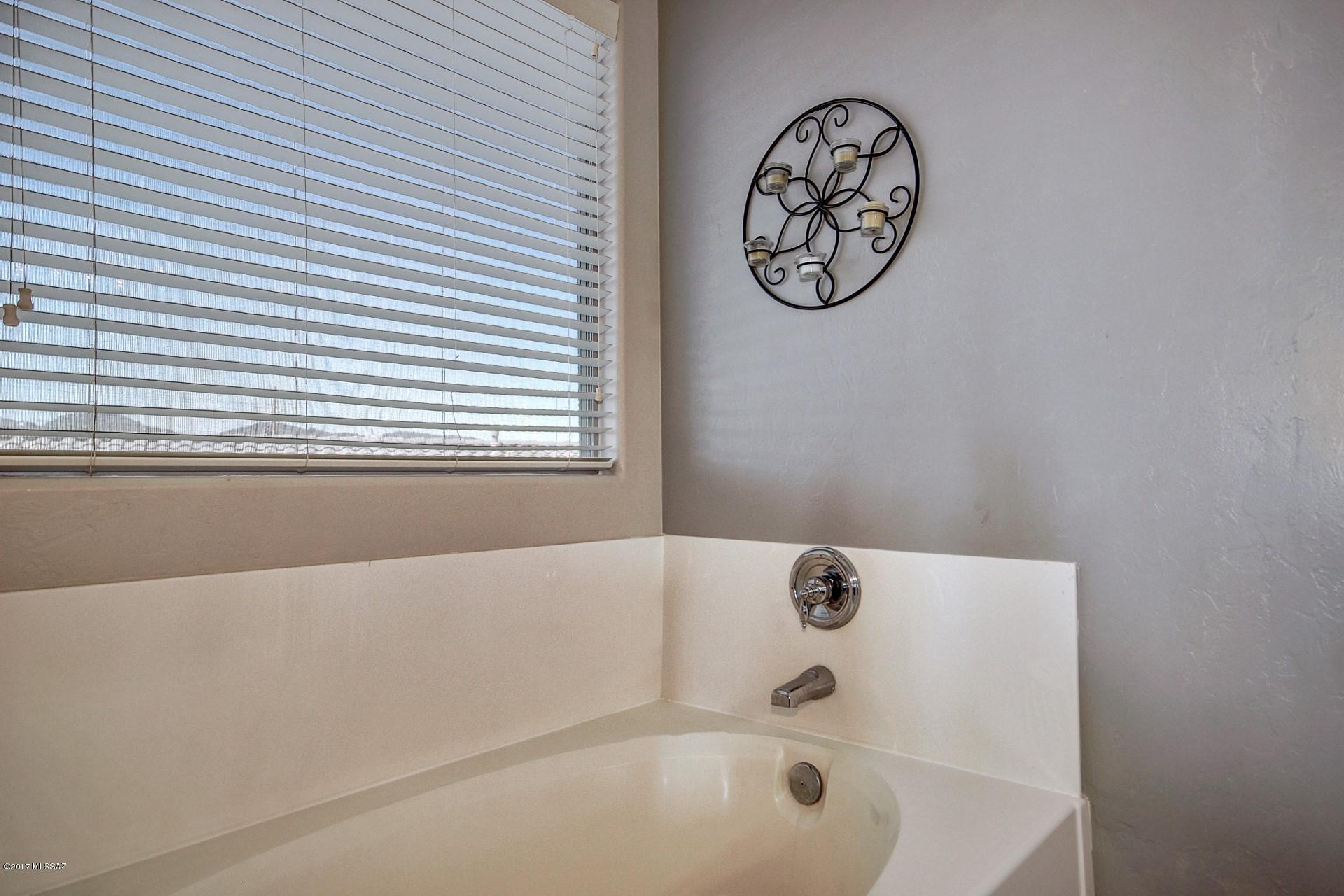 Ironwood Reserve Blk 1 (148-173, 223-295) - Residential