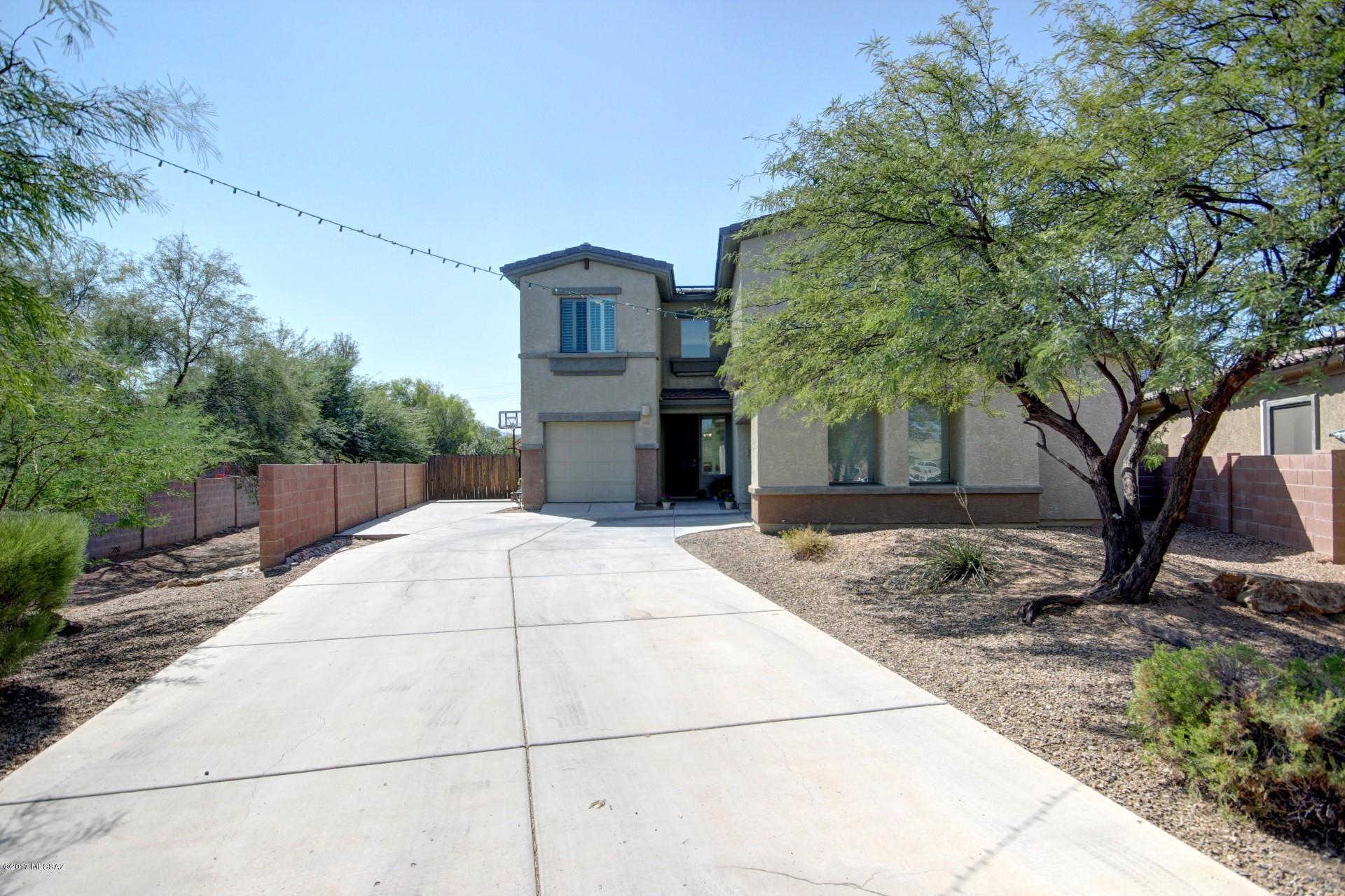 Ironwood Reserve Blk 1 (148-173, 223-295) - Residential