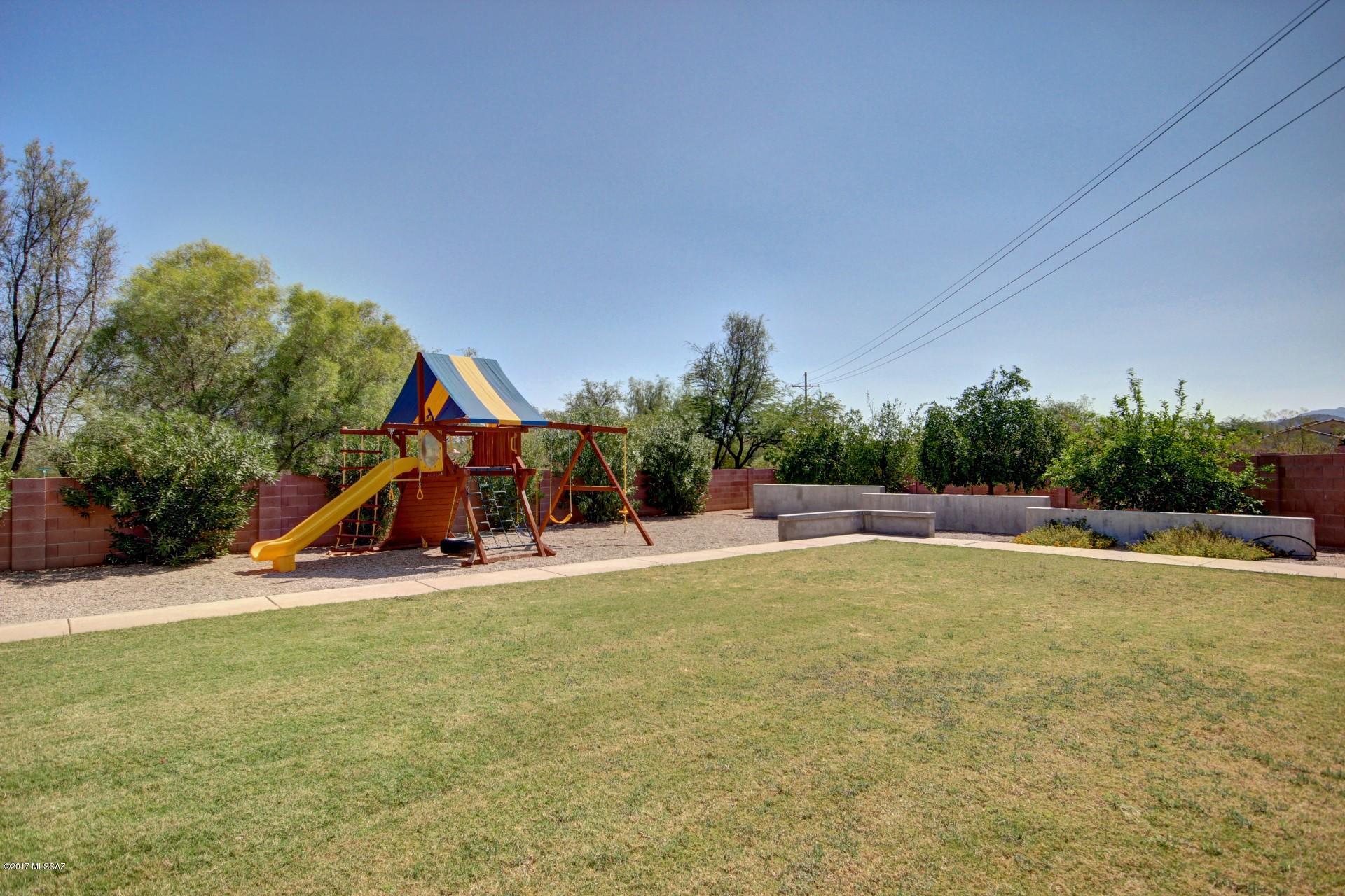 Ironwood Reserve Blk 1 (148-173, 223-295) - Residential