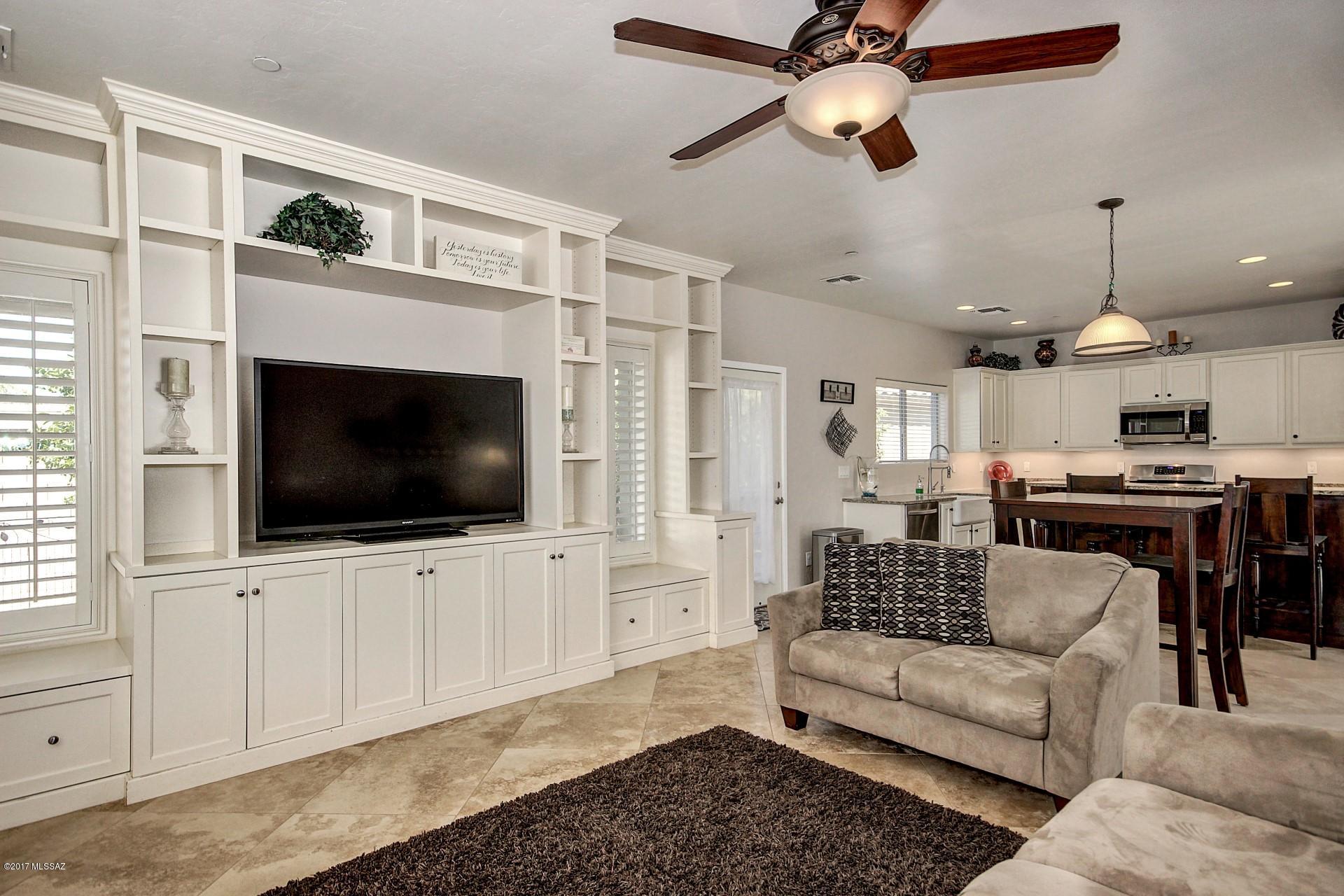 Ironwood Reserve Blk 1 (148-173, 223-295) - Residential