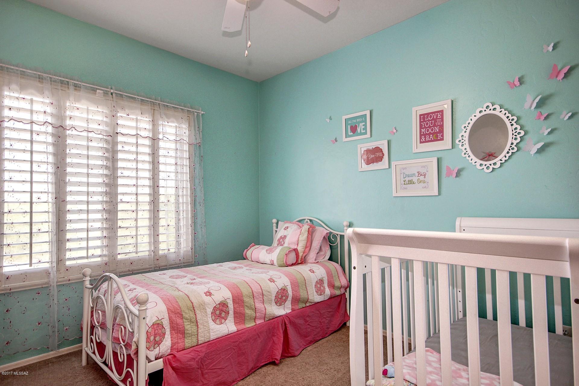 Ironwood Reserve Blk 1 (148-173, 223-295) - Residential