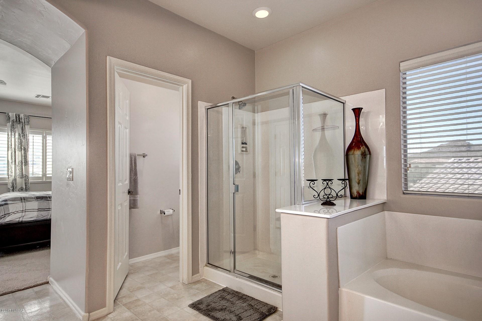 Ironwood Reserve Blk 1 (148-173, 223-295) - Residential