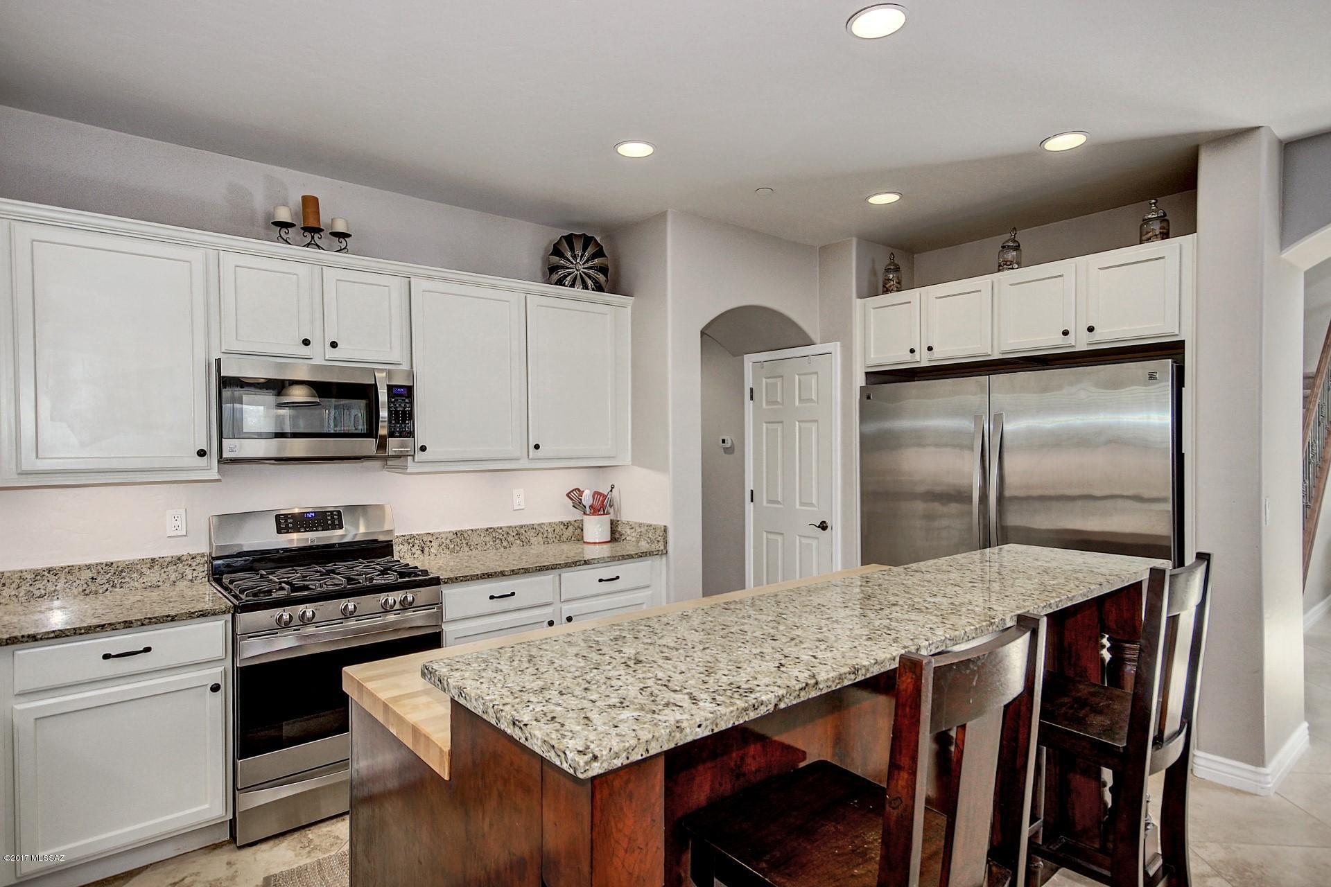 Ironwood Reserve Blk 1 (148-173, 223-295) - Residential