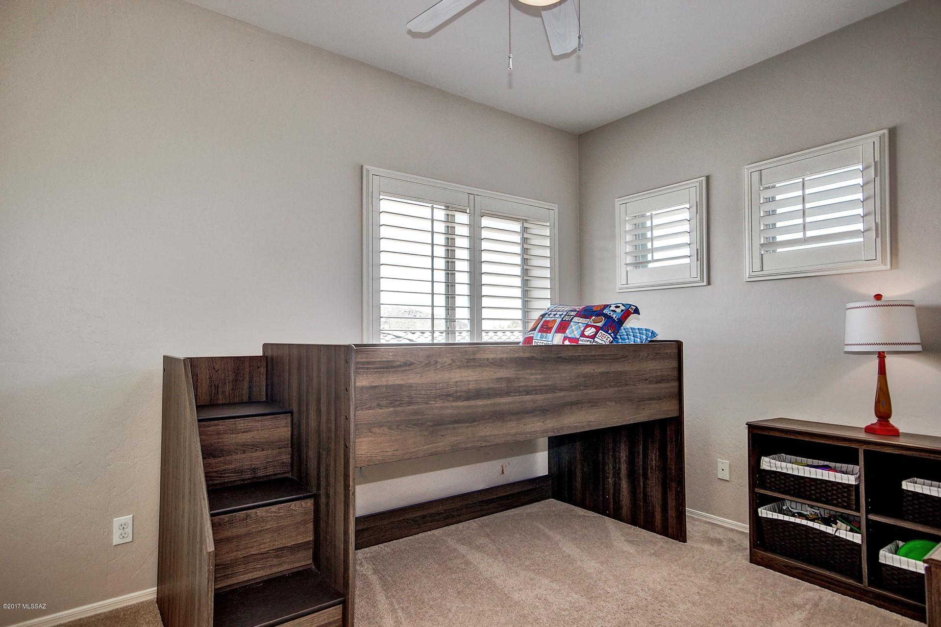 Ironwood Reserve Blk 1 (148-173, 223-295) - Residential