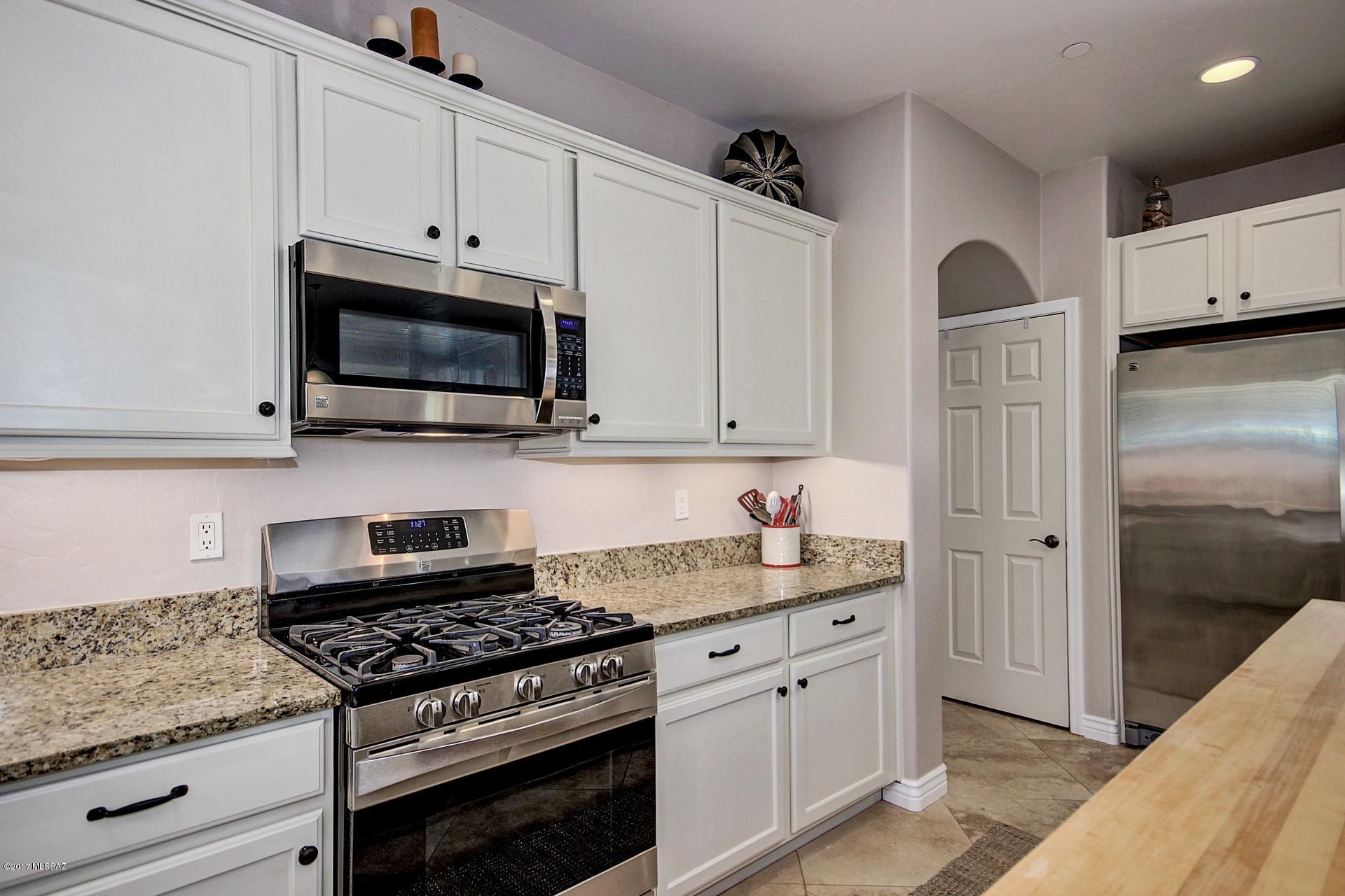 Ironwood Reserve Blk 1 (148-173, 223-295) - Residential