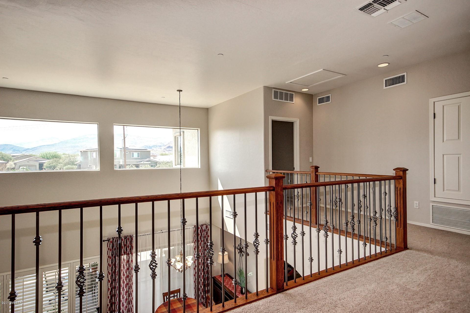 Ironwood Reserve Blk 1 (148-173, 223-295) - Residential