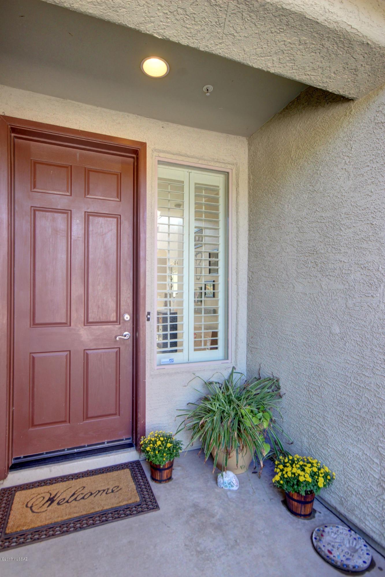 Ironwood Reserve Blk 1 (148-173, 223-295) - Residential