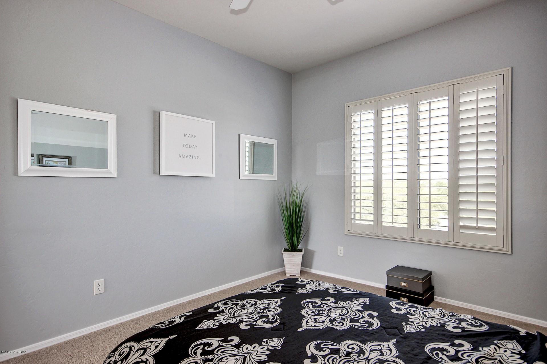 Ironwood Reserve Blk 1 (148-173, 223-295) - Residential
