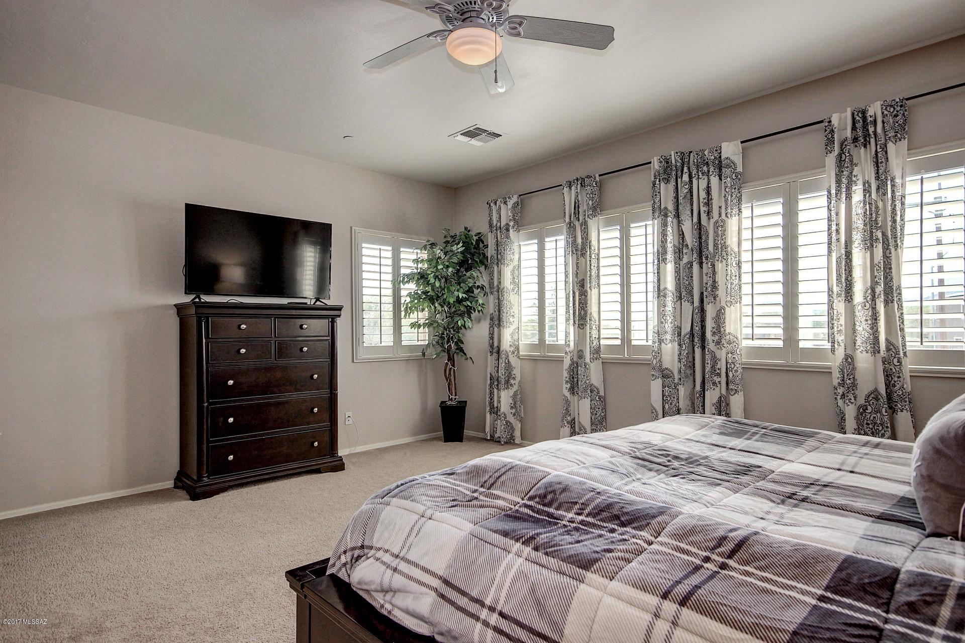 Ironwood Reserve Blk 1 (148-173, 223-295) - Residential
