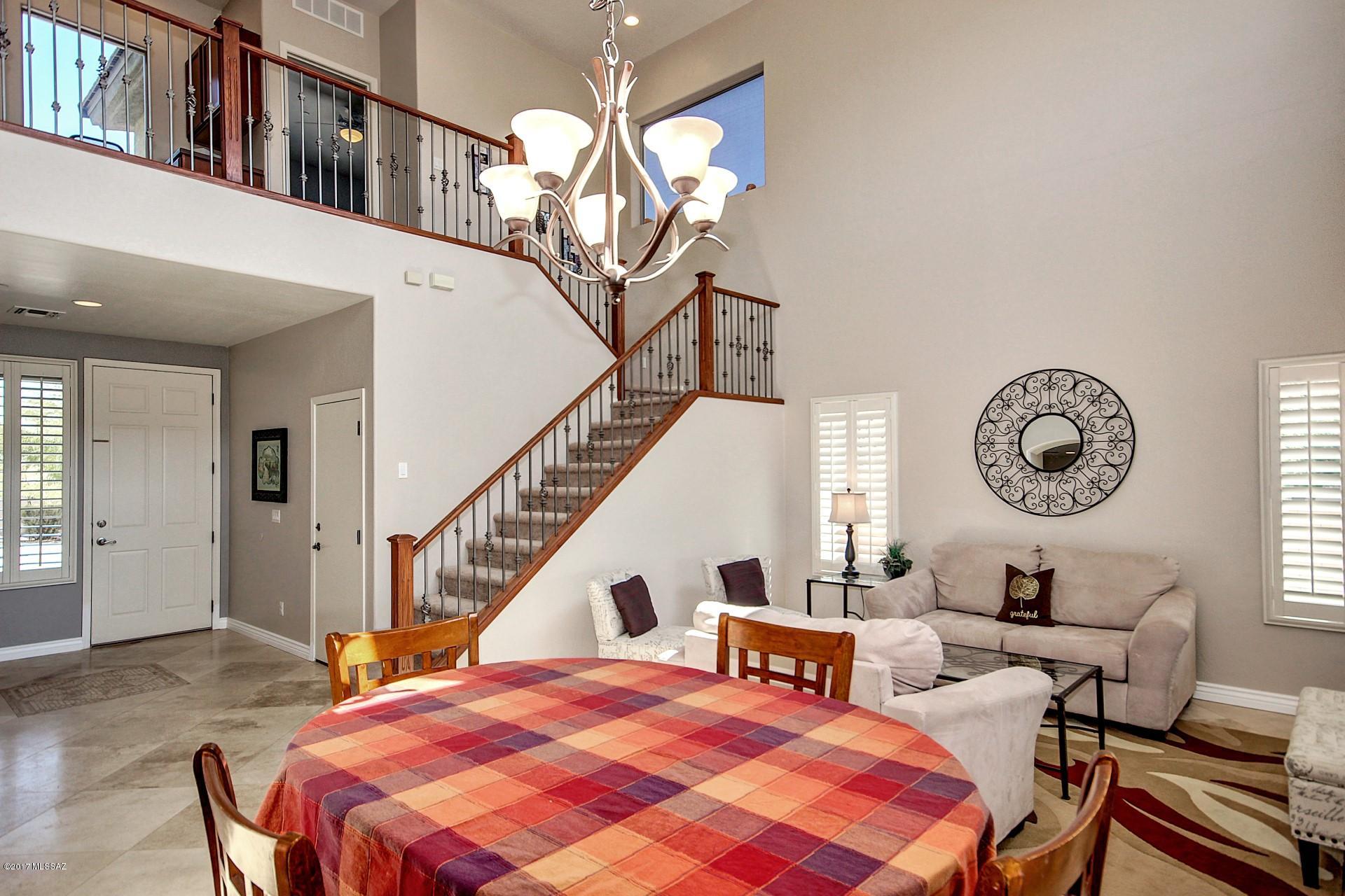 Ironwood Reserve Blk 1 (148-173, 223-295) - Residential