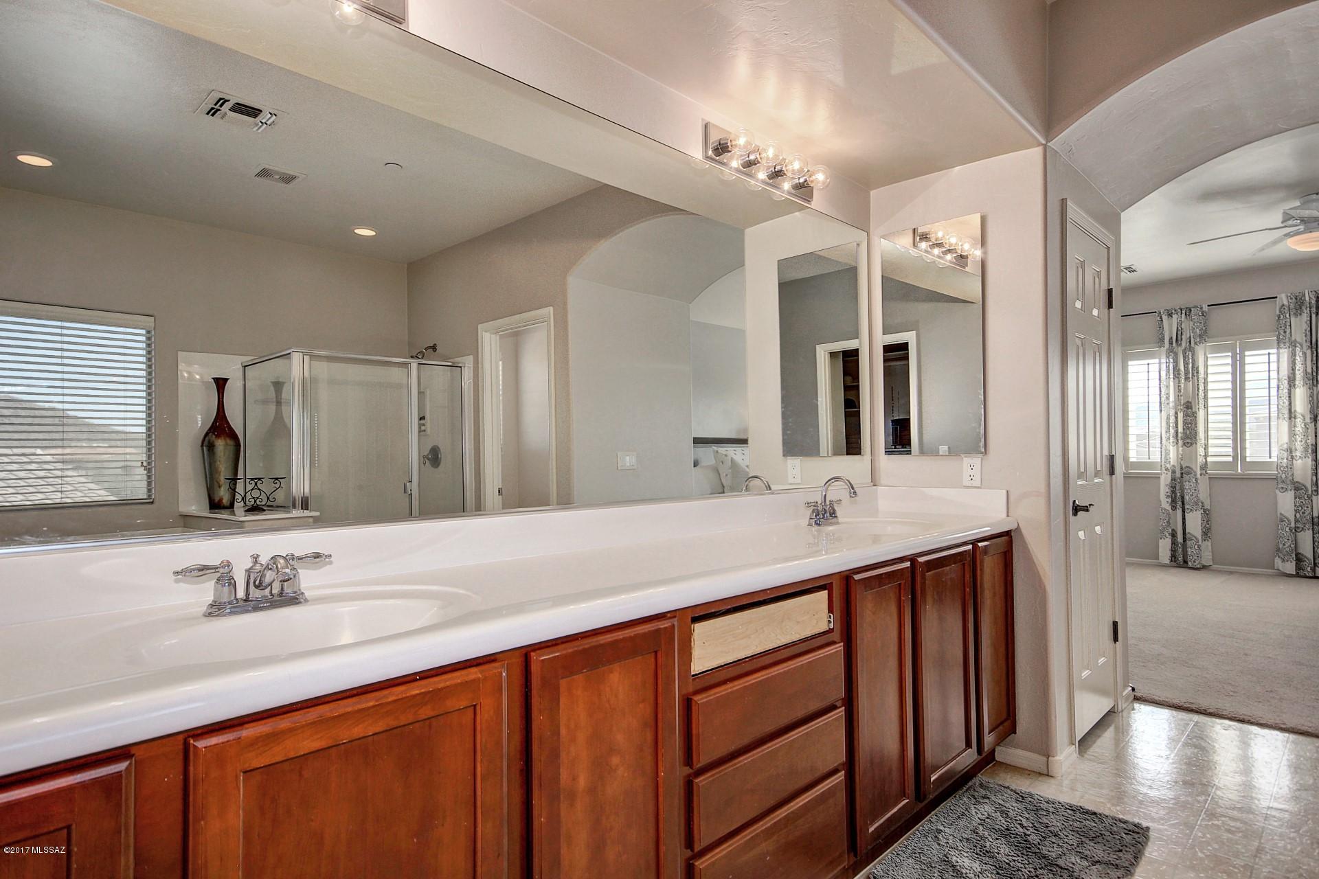 Ironwood Reserve Blk 1 (148-173, 223-295) - Residential