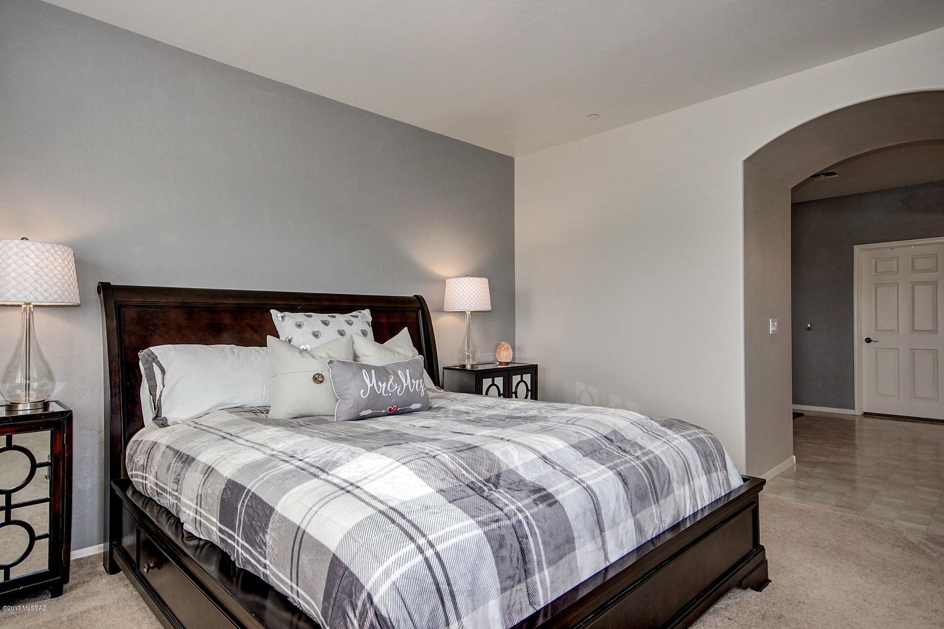 Ironwood Reserve Blk 1 (148-173, 223-295) - Residential