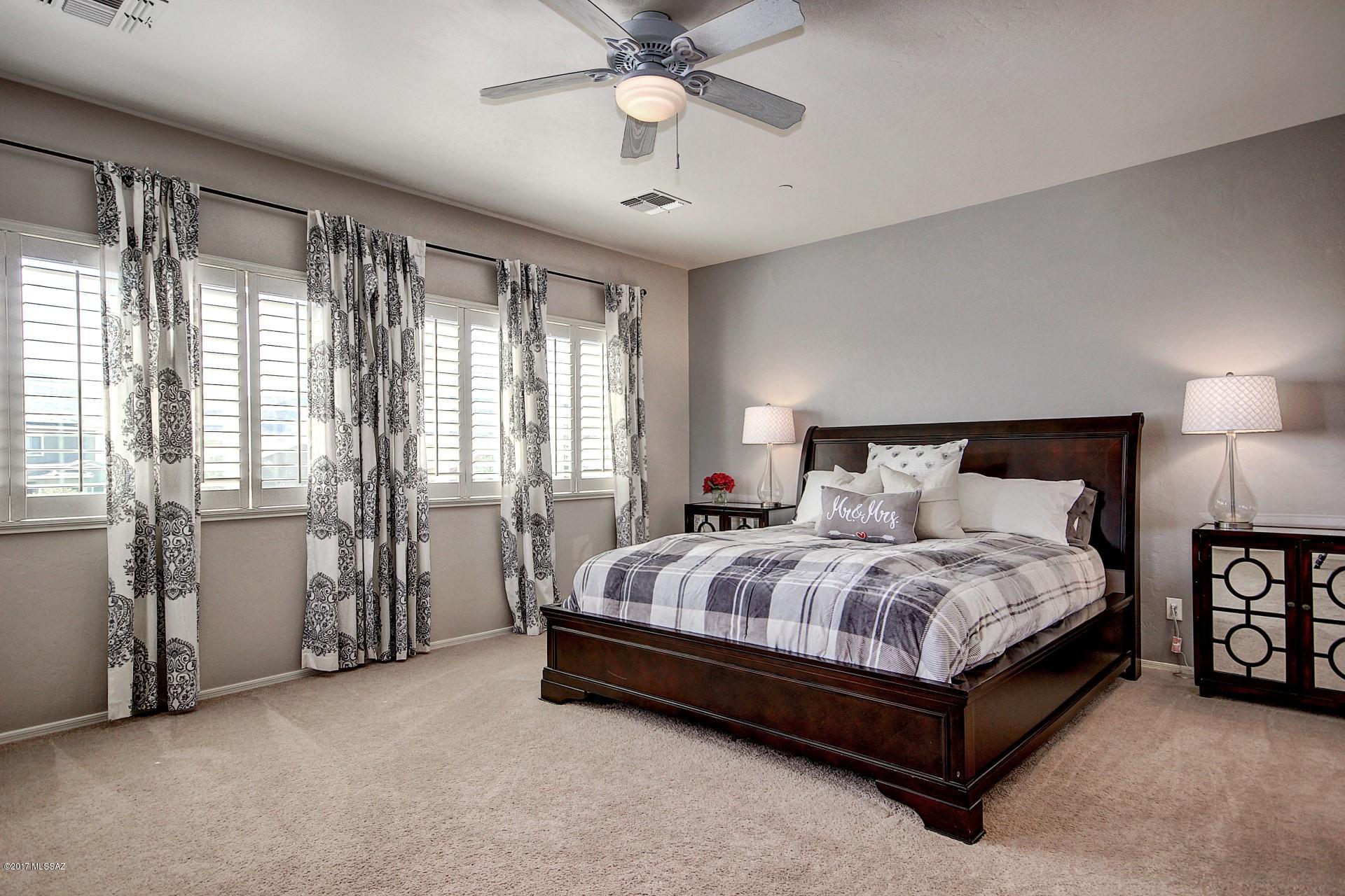 Ironwood Reserve Blk 1 (148-173, 223-295) - Residential