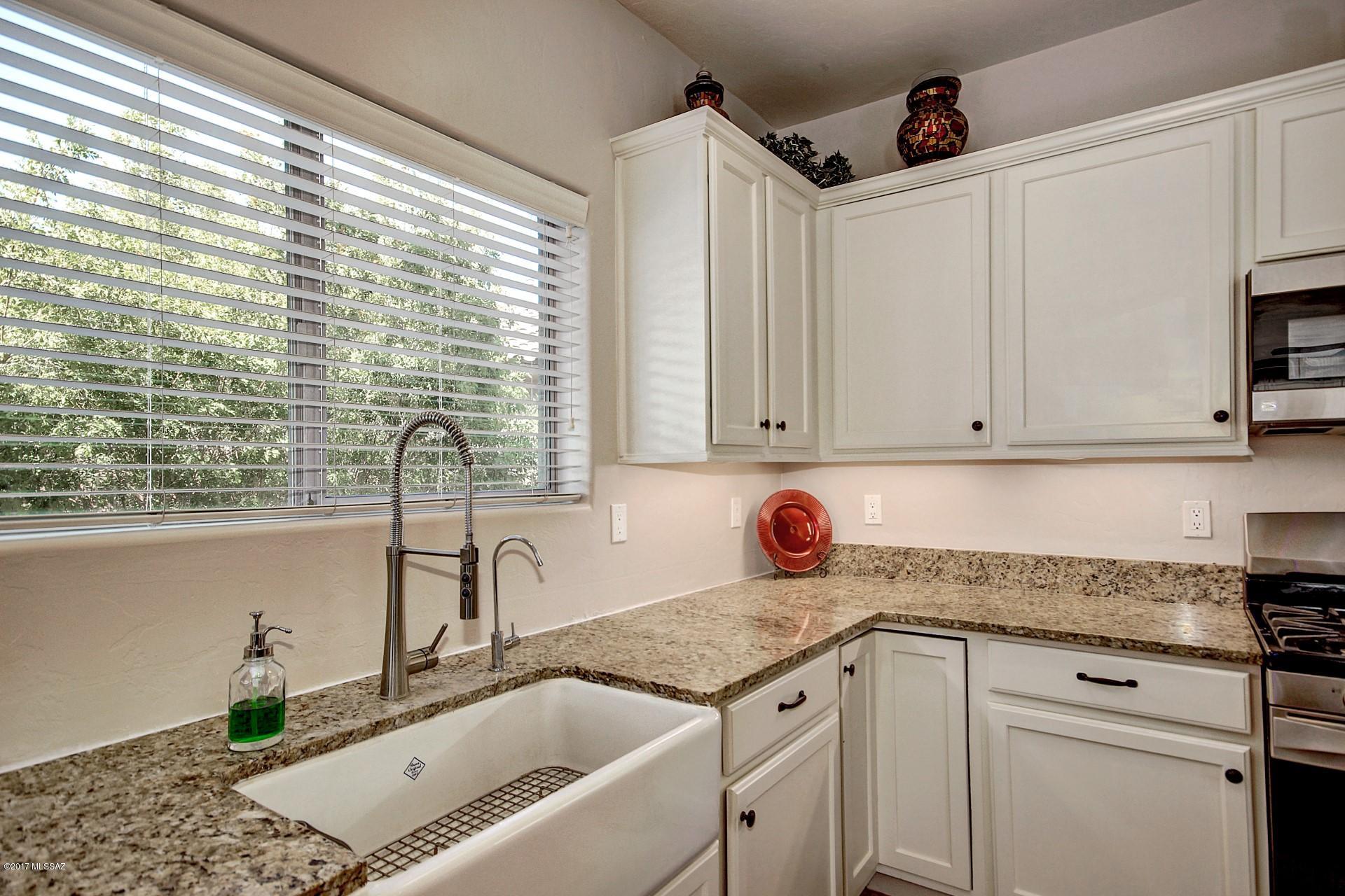 Ironwood Reserve Blk 1 (148-173, 223-295) - Residential